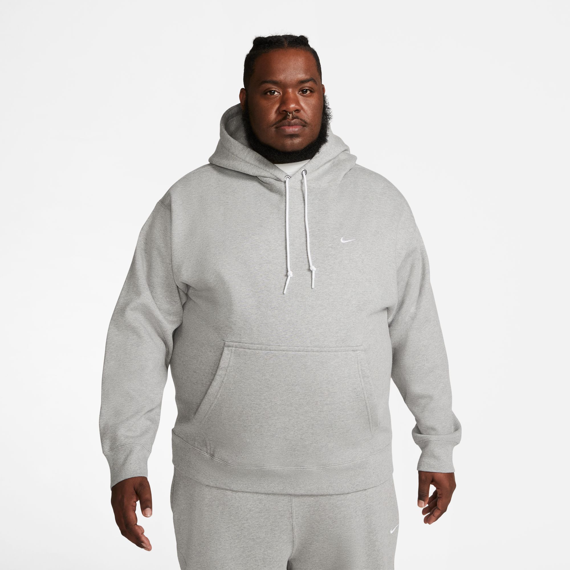 Compra Nike Solo Swoosh por PEN 369.90 Nike Peru