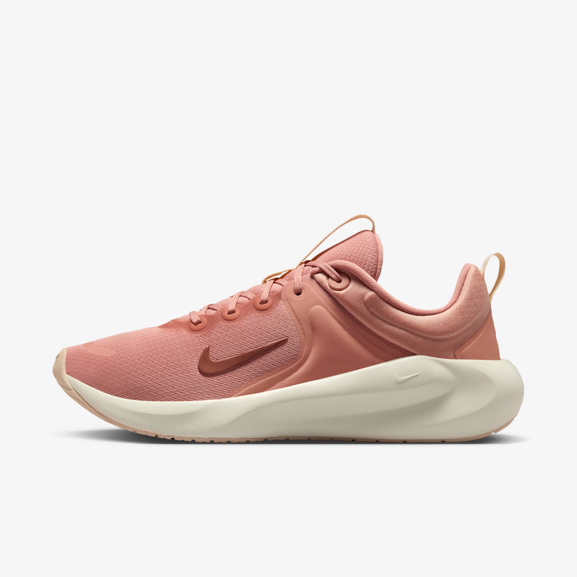 Oro Rosa/Perla Suave/Blanco perla/Oro Rosa Metalizado
