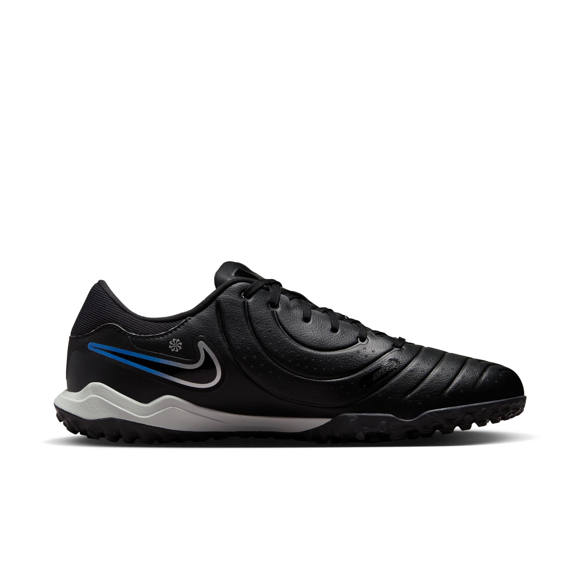Nike deals tiempo peru