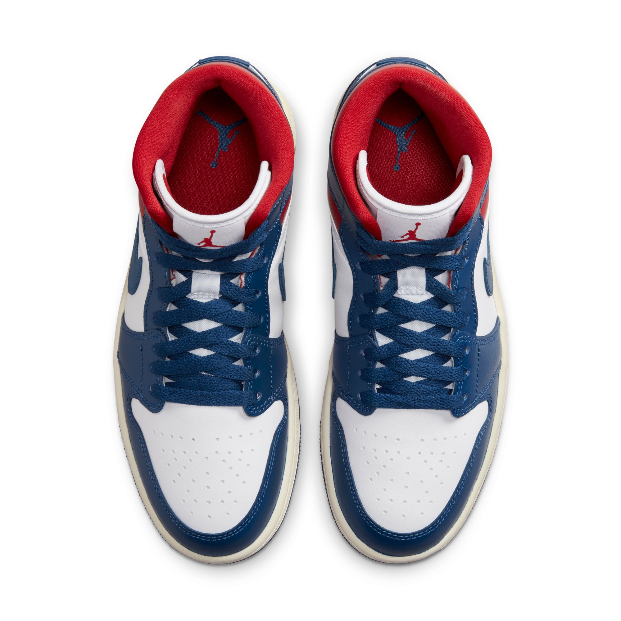 Compra Air Jordan 1 Mid por PEN 629.90 Nike Peru