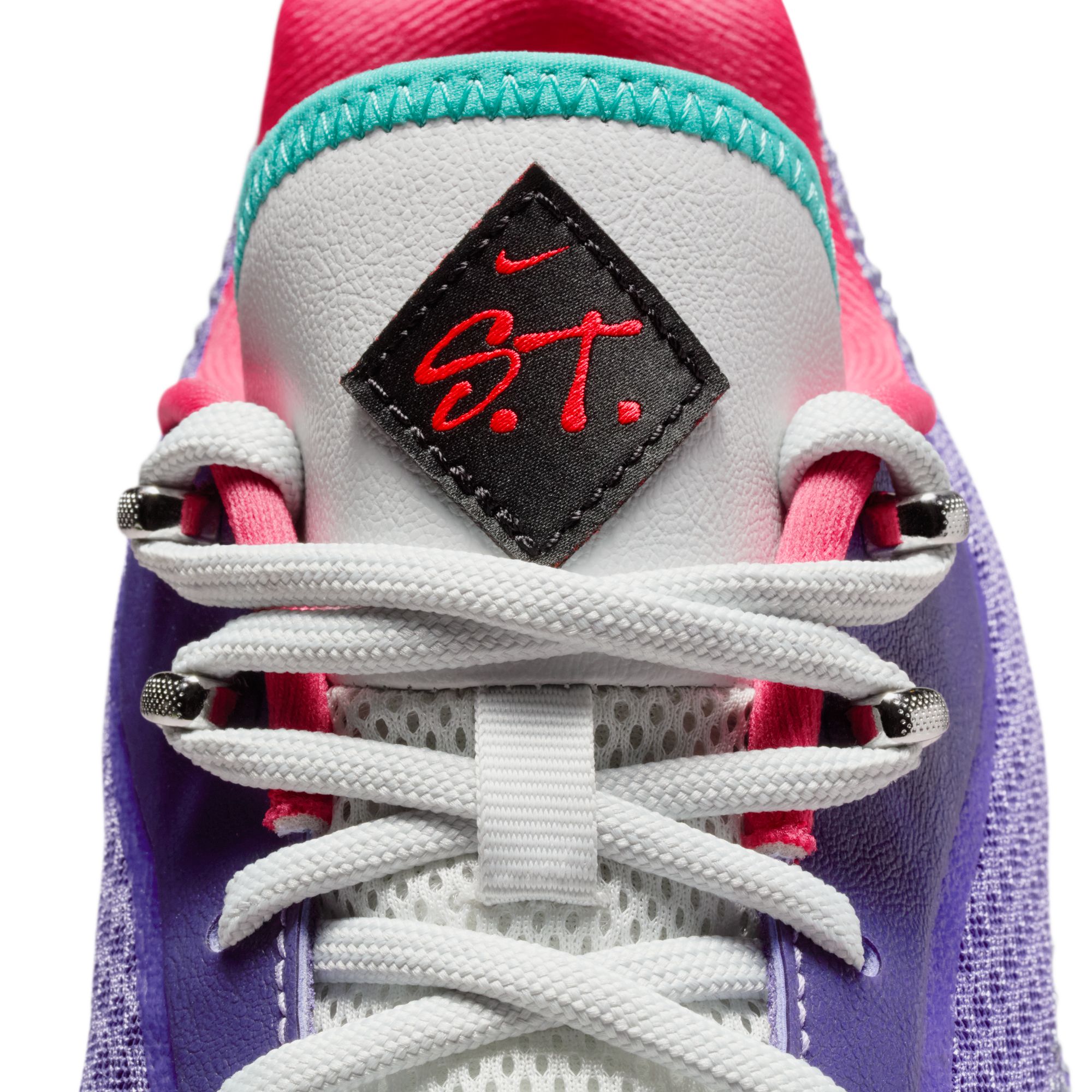 Nike Street Flare, Dk Iris/Negro-Hierro Púrpura-Polvo De Fotones-Yukon Tan-Lt Retro, hi-res