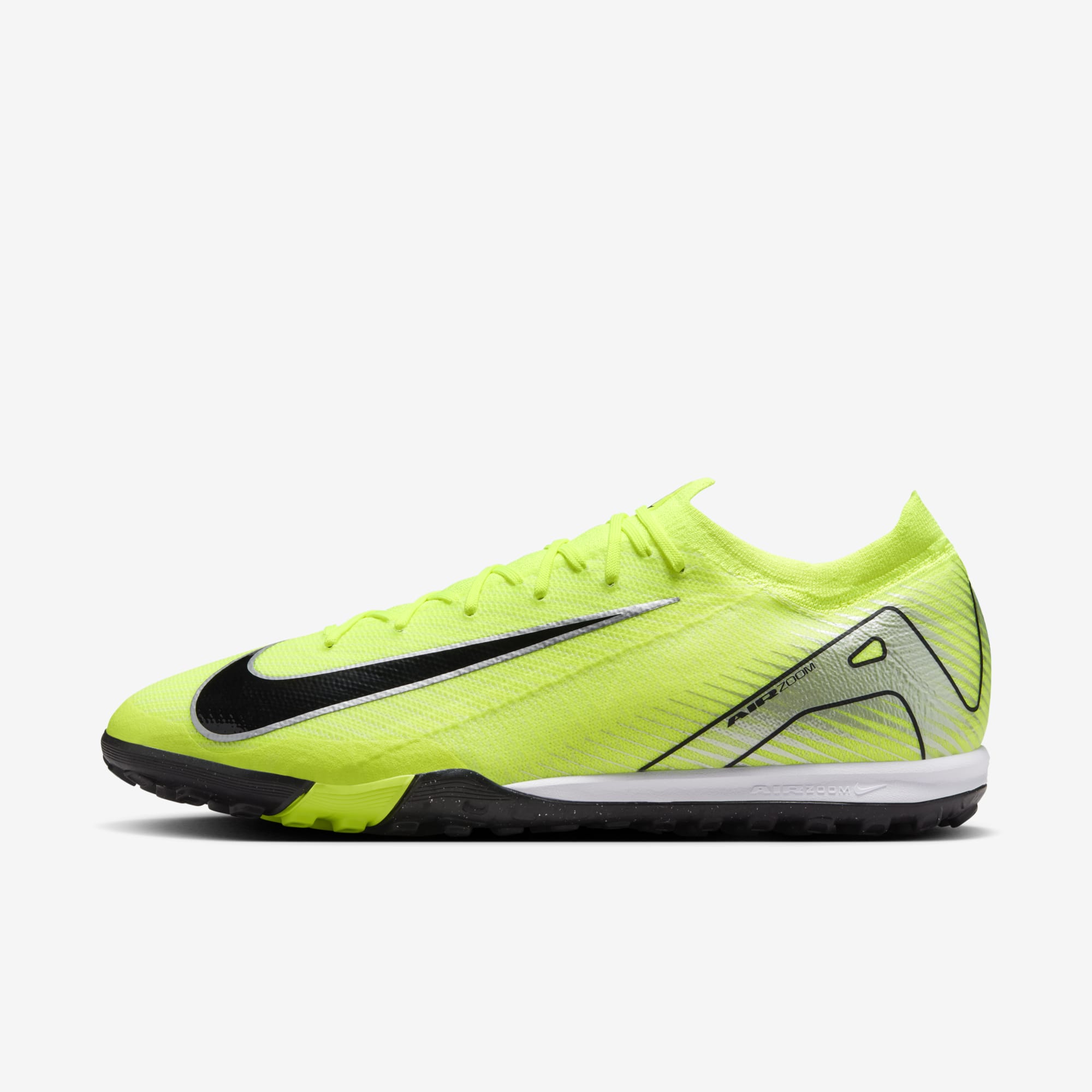 Voltio/Negro