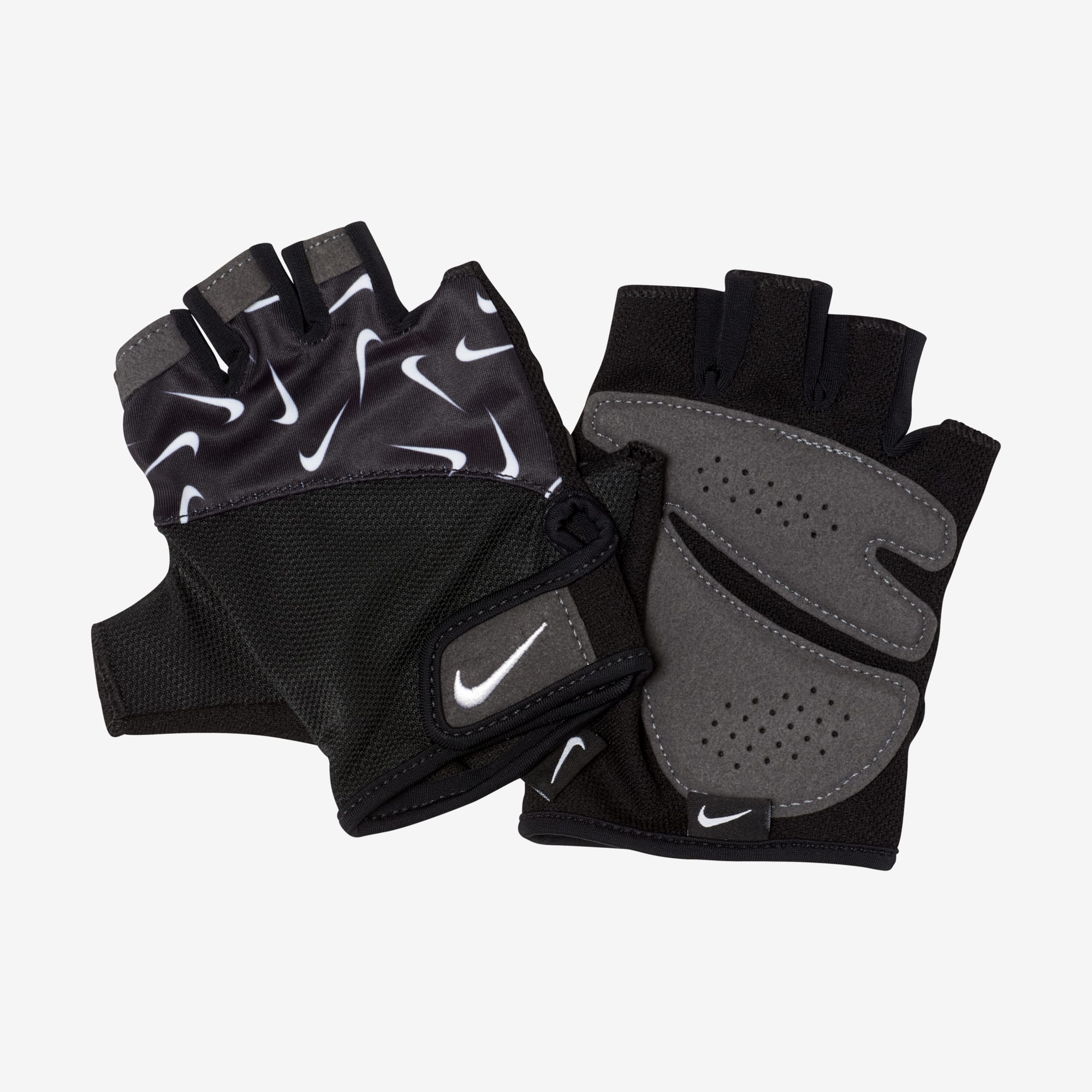 Compra Nike Printed Elemental por PEN 99.90 Nike Peru