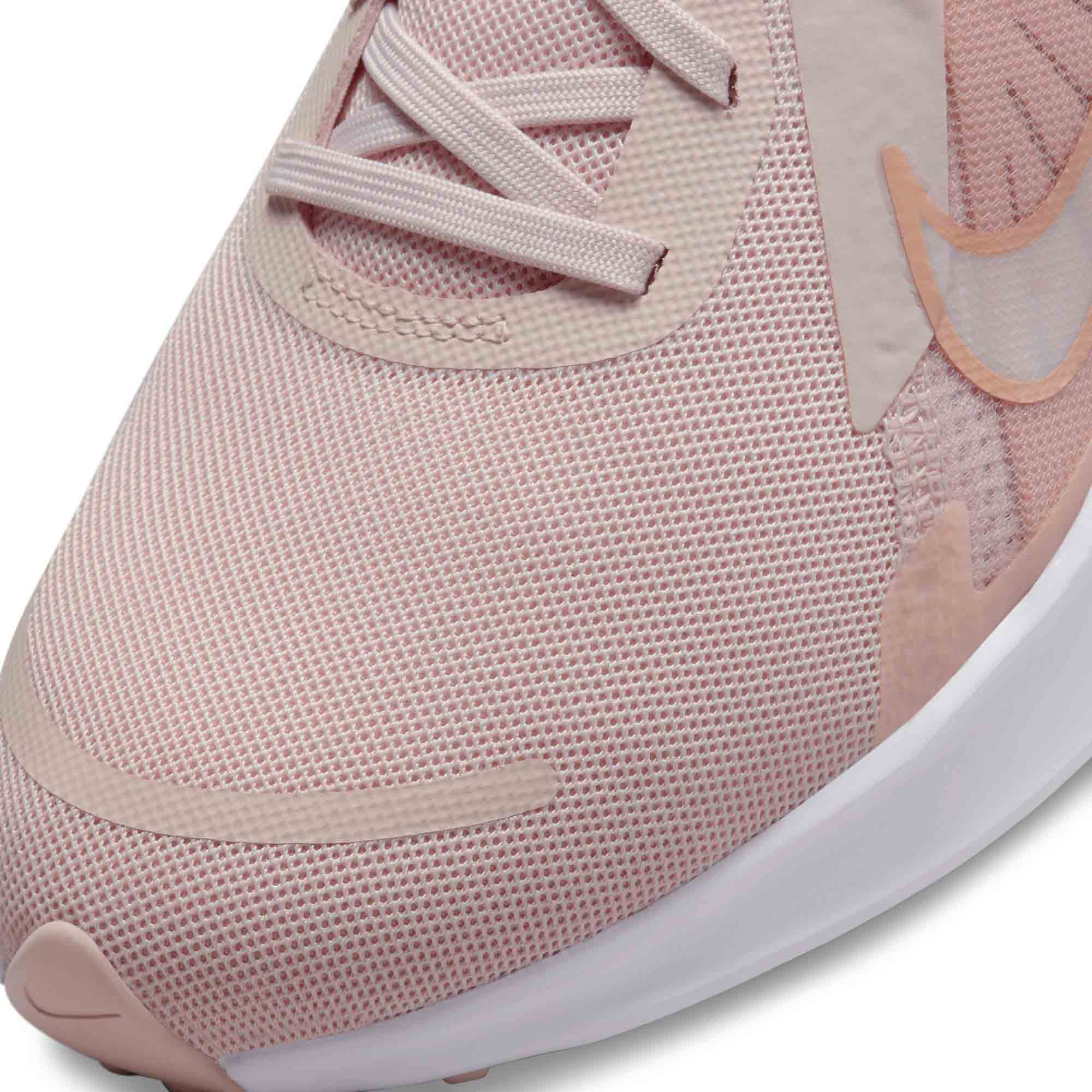 Compra Nike Quest 5 por PEN 349.90 Nike Peru