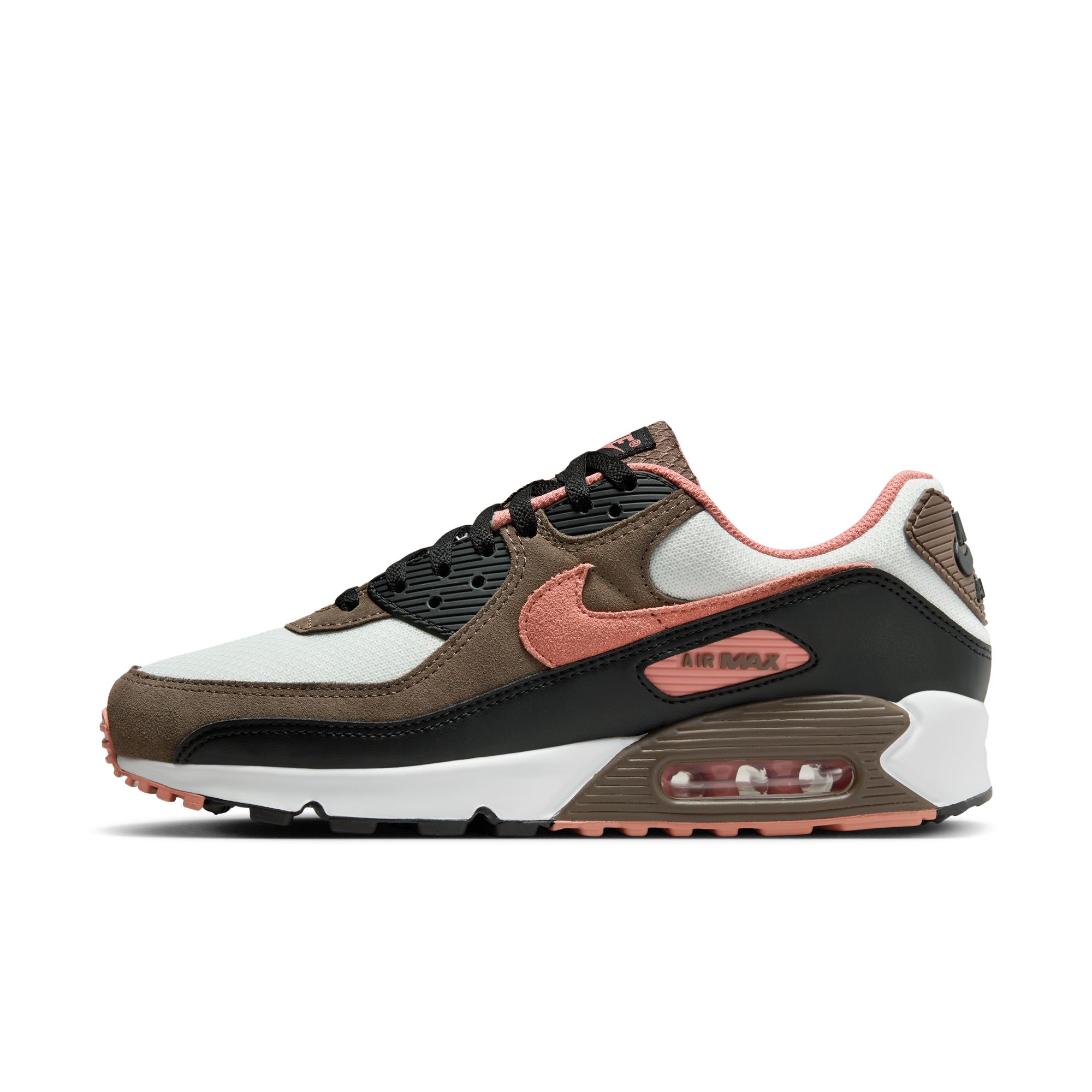 Compra Nike Air Max 90 por PEN 599.90 Nike Peru