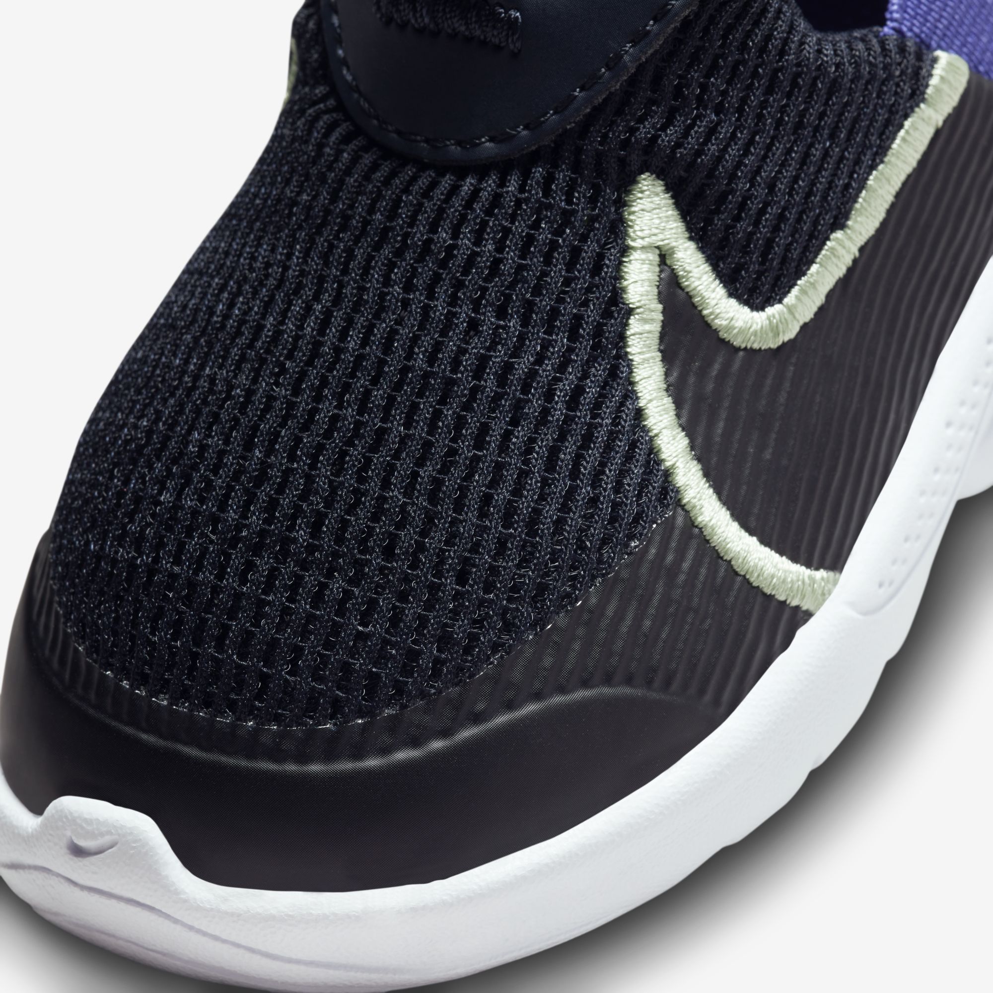 Nike flex peru on sale