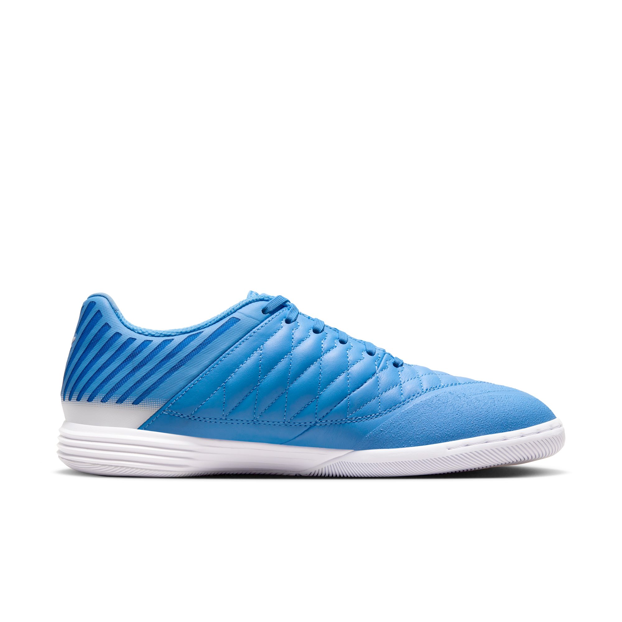Nike lunar gato 2 peru sale