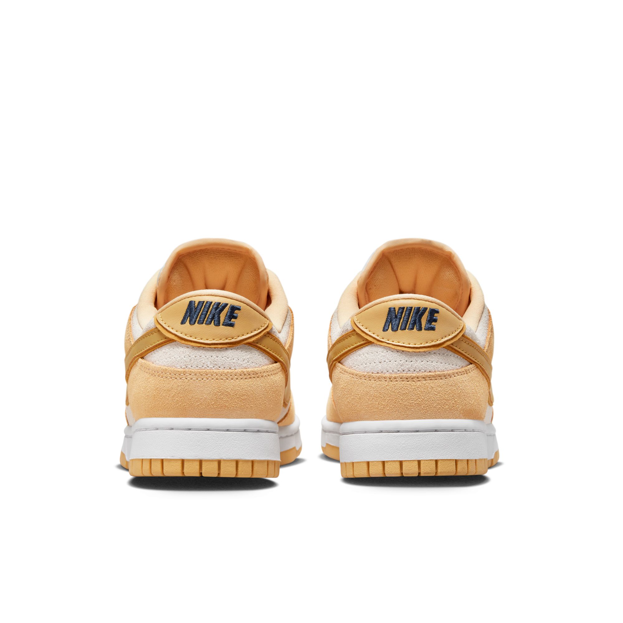 Nike sb dunk mujer dorados outlet