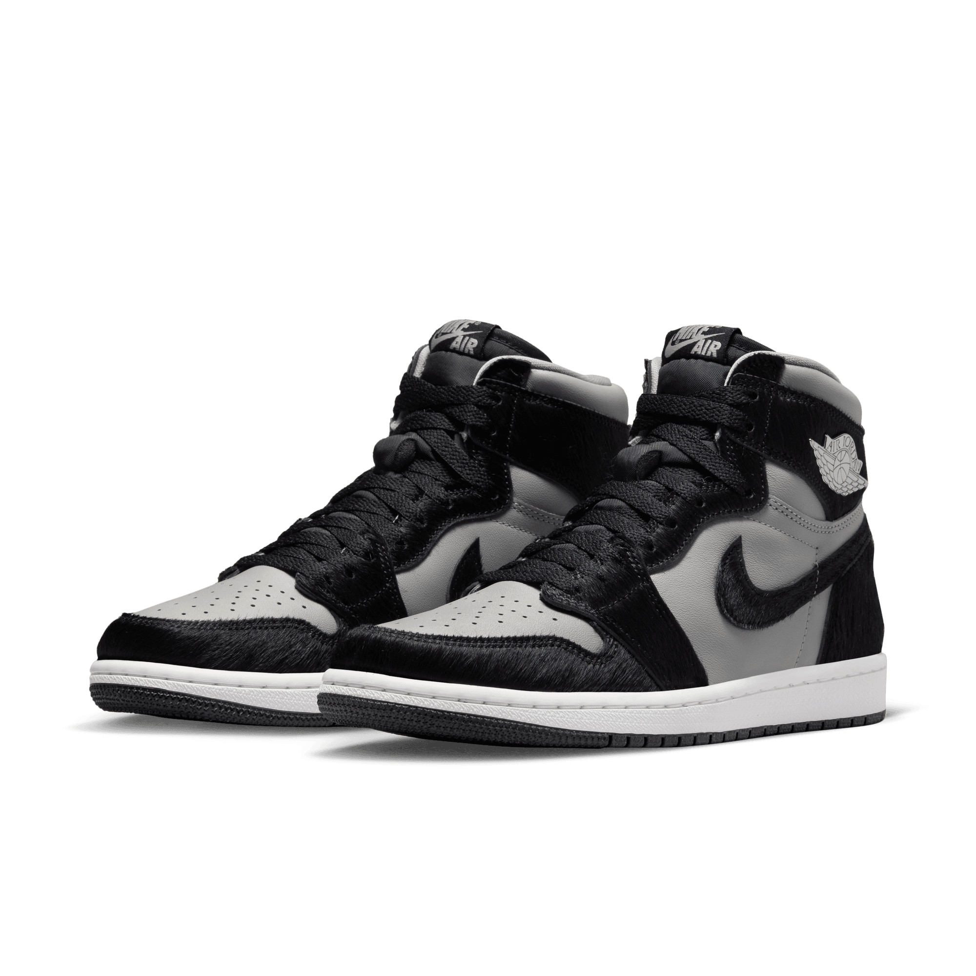 Compra Air Jordan 1 Retro High por PEN 899.90 Nike Peru