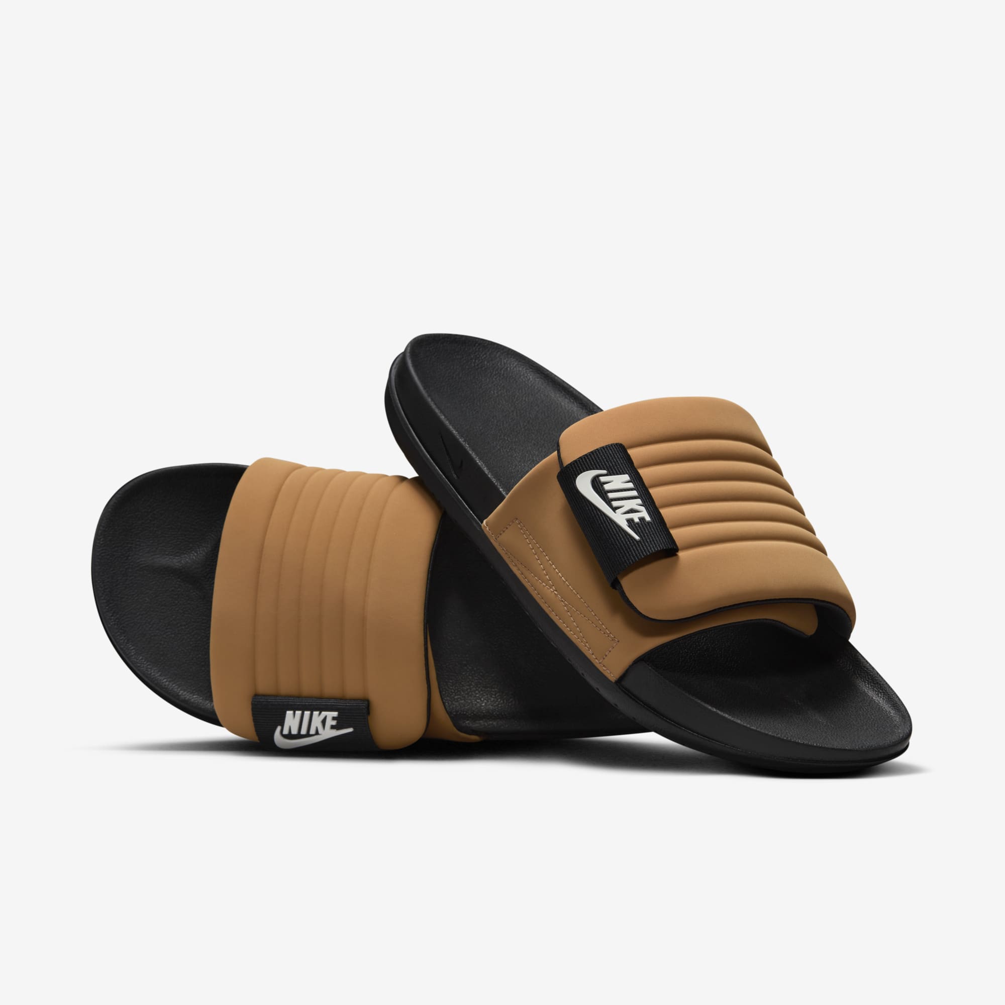 Lino/Vela-Negro