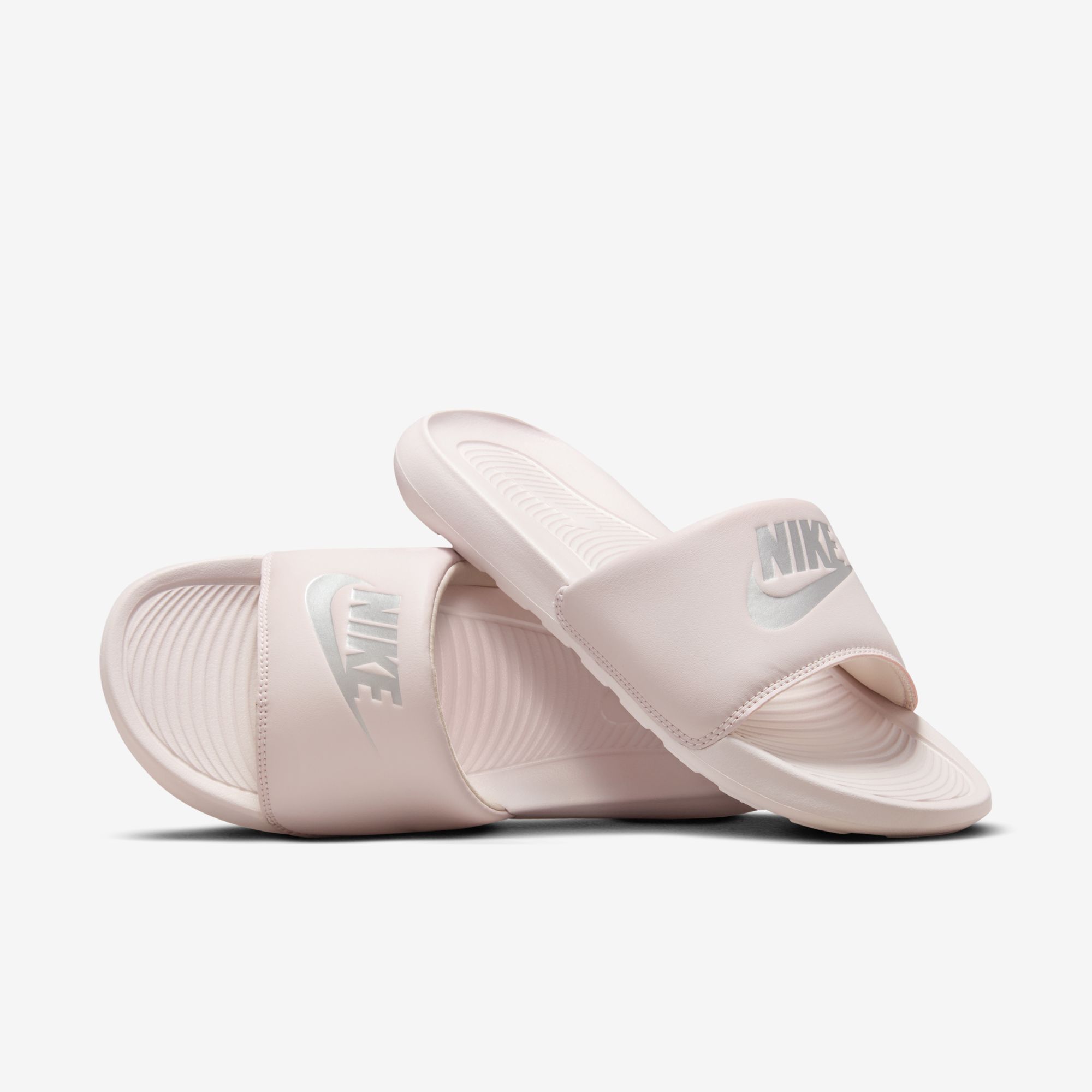 Nike peru sandalias store