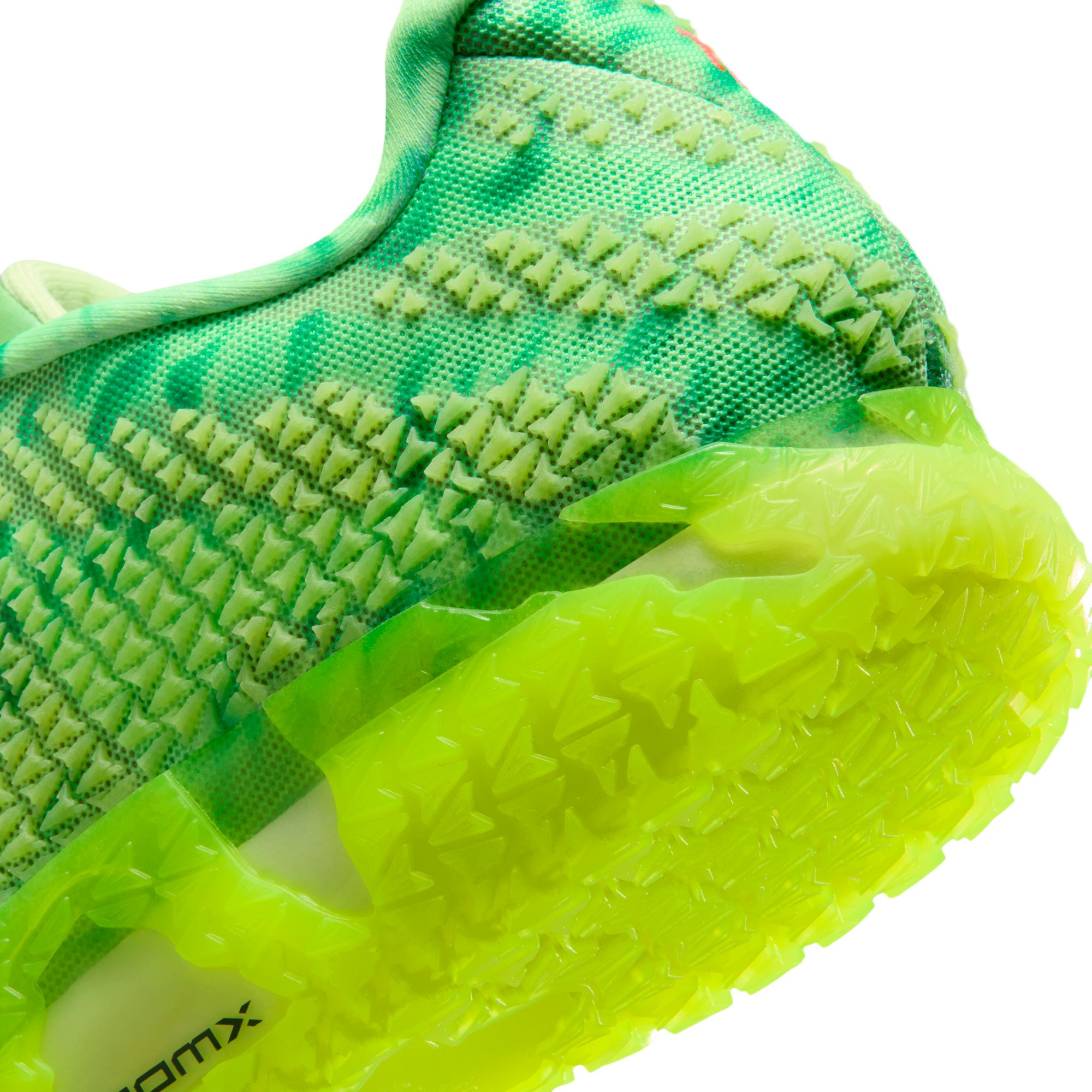 Ja 3 "Spooky Season", Twist Limón Claro/Negro-Cáñamo-Carmesí Brillante, hi-res