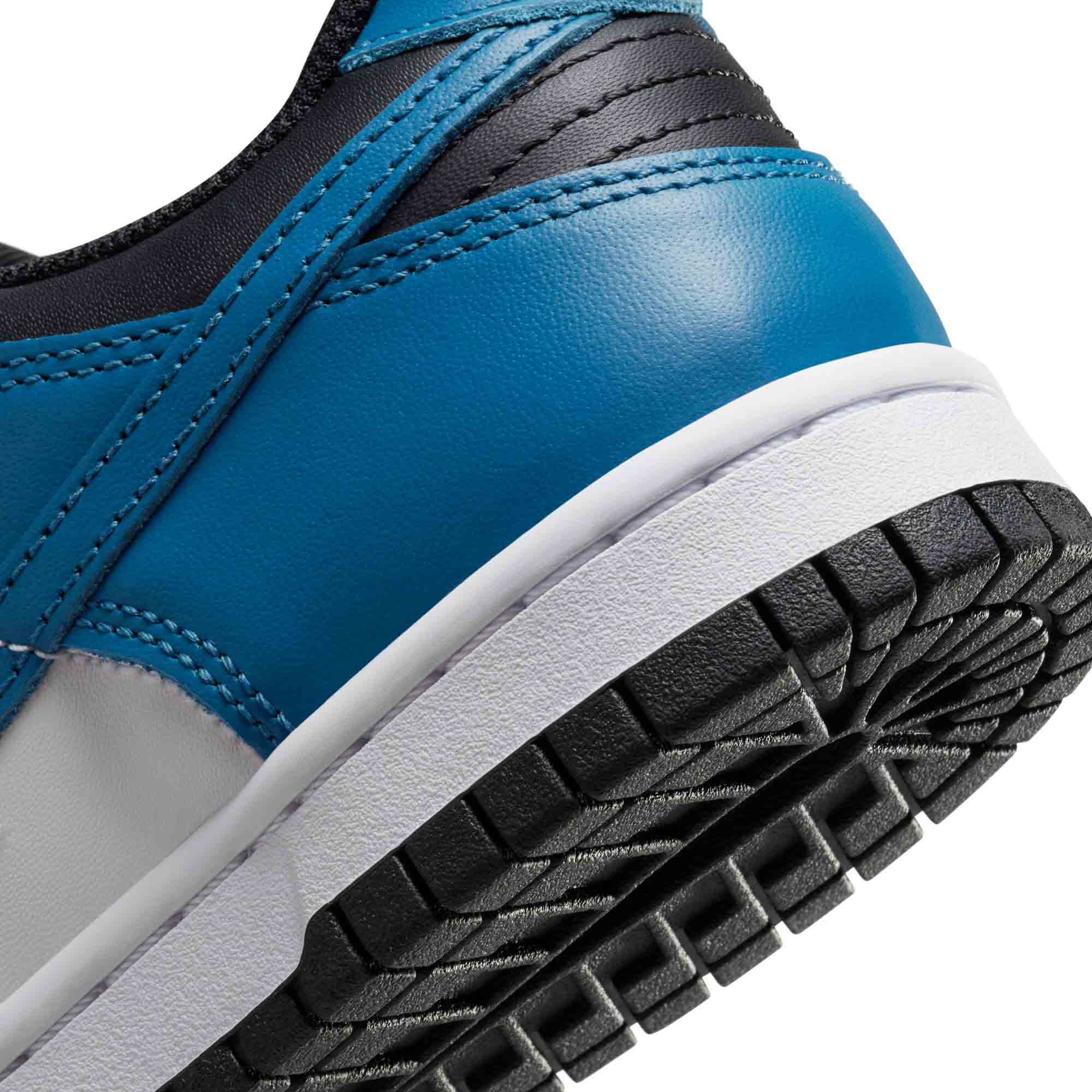Compra Nike Dunk Low por PEN 429.90 | Nike Perú