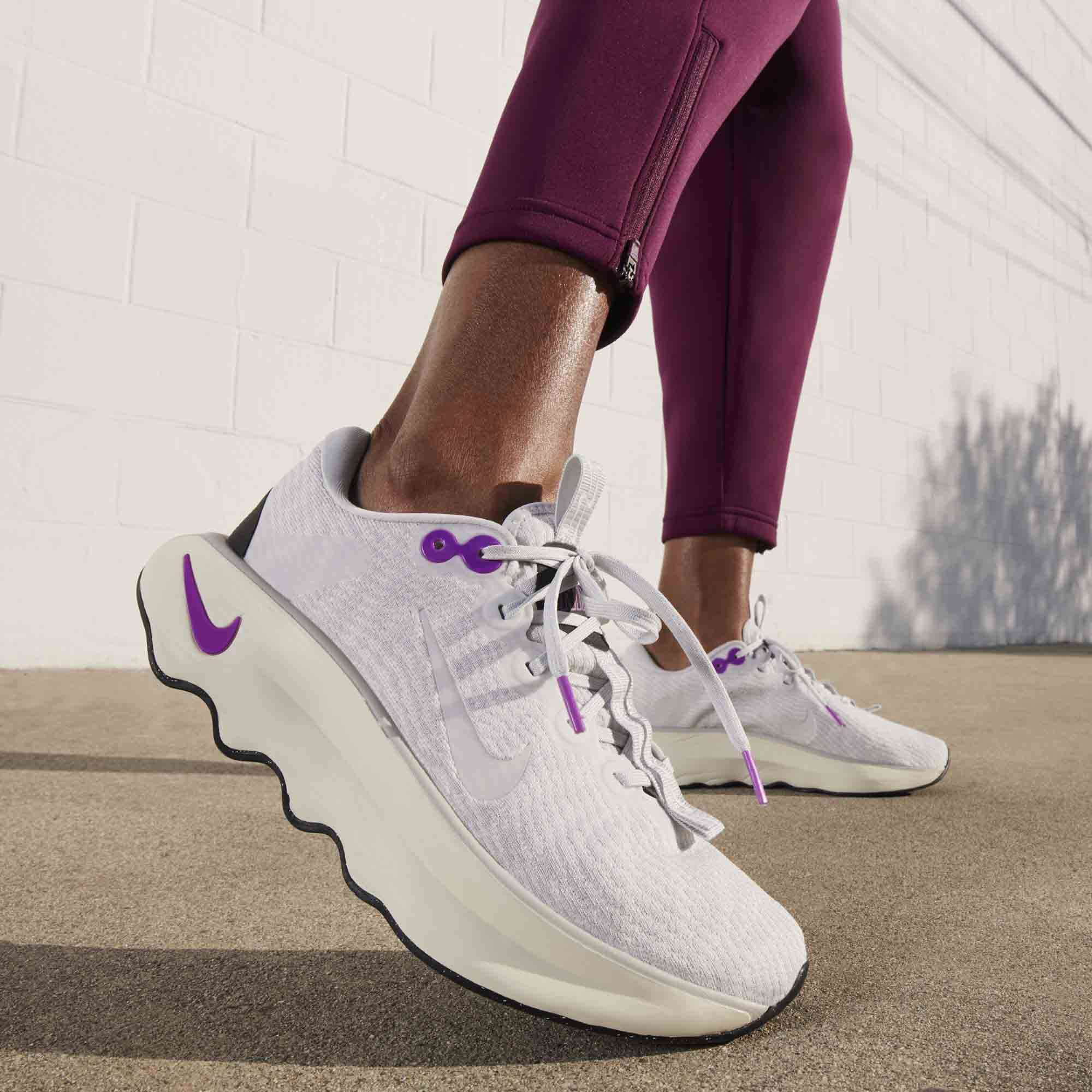 Zapatillas nike mujer verano 2020 online