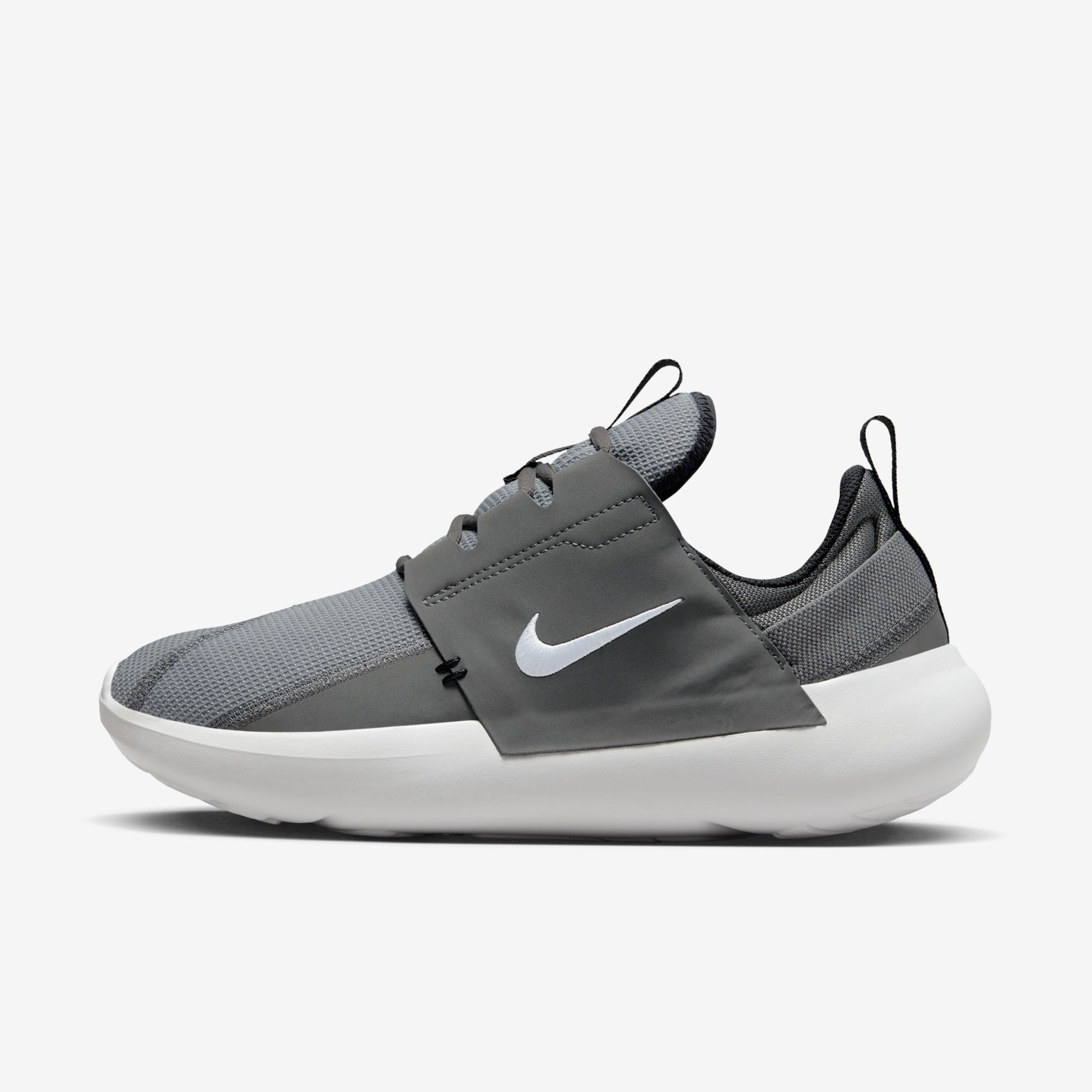 Compra Nike E Series AD por PEN 369.90 Nike Peru