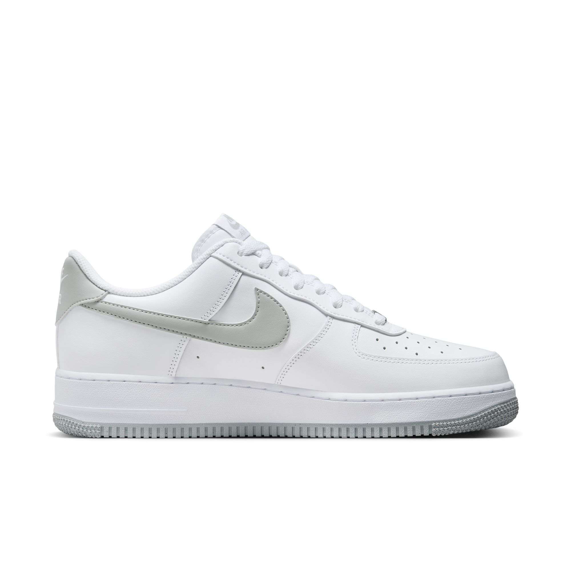 Nike air force plomas sales