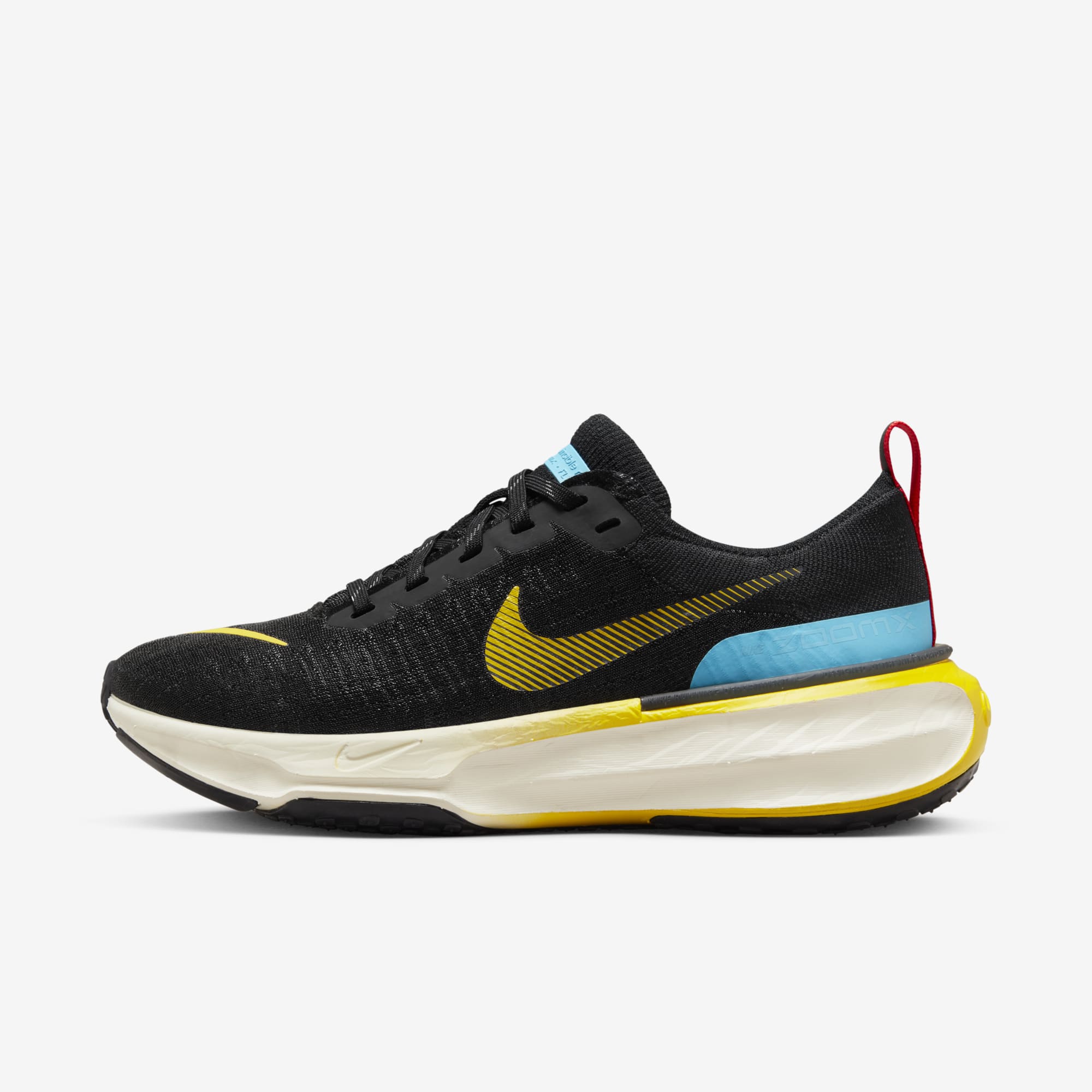 Nike peru running clearance