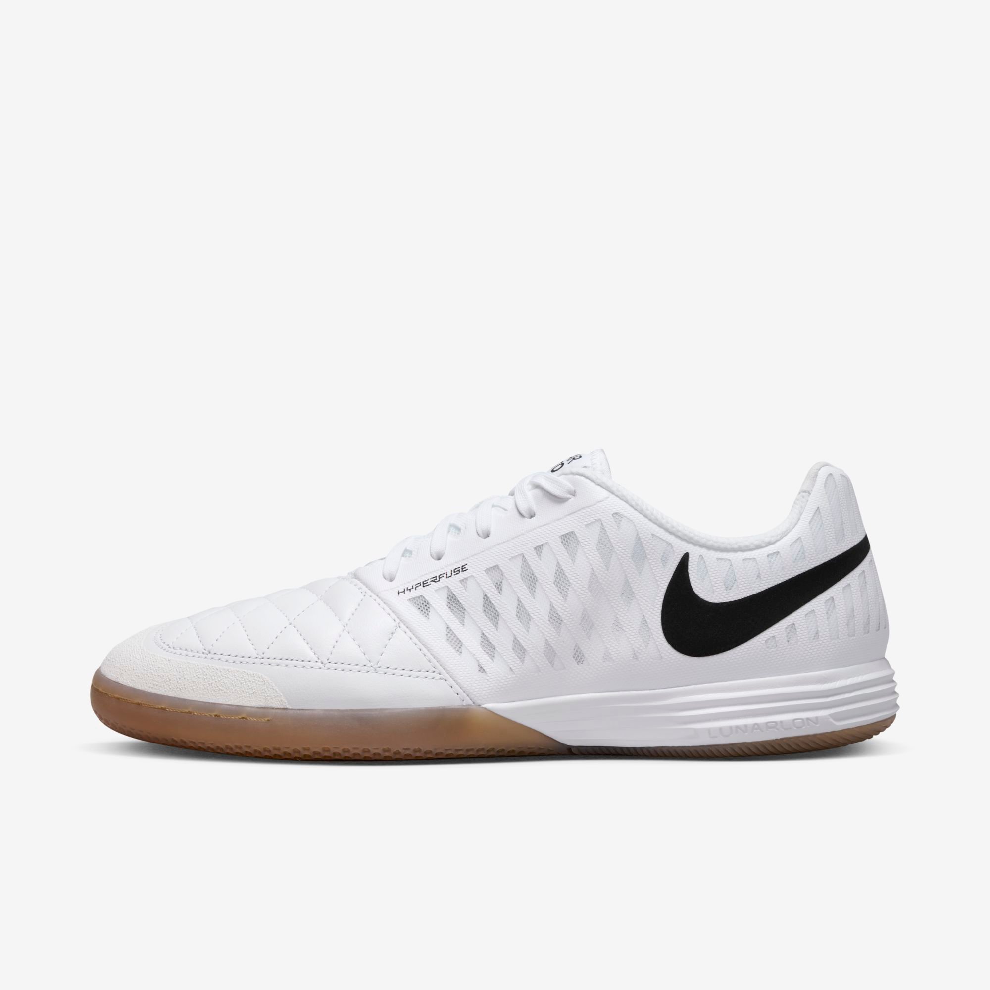 Nike lunarlon precio peru store
