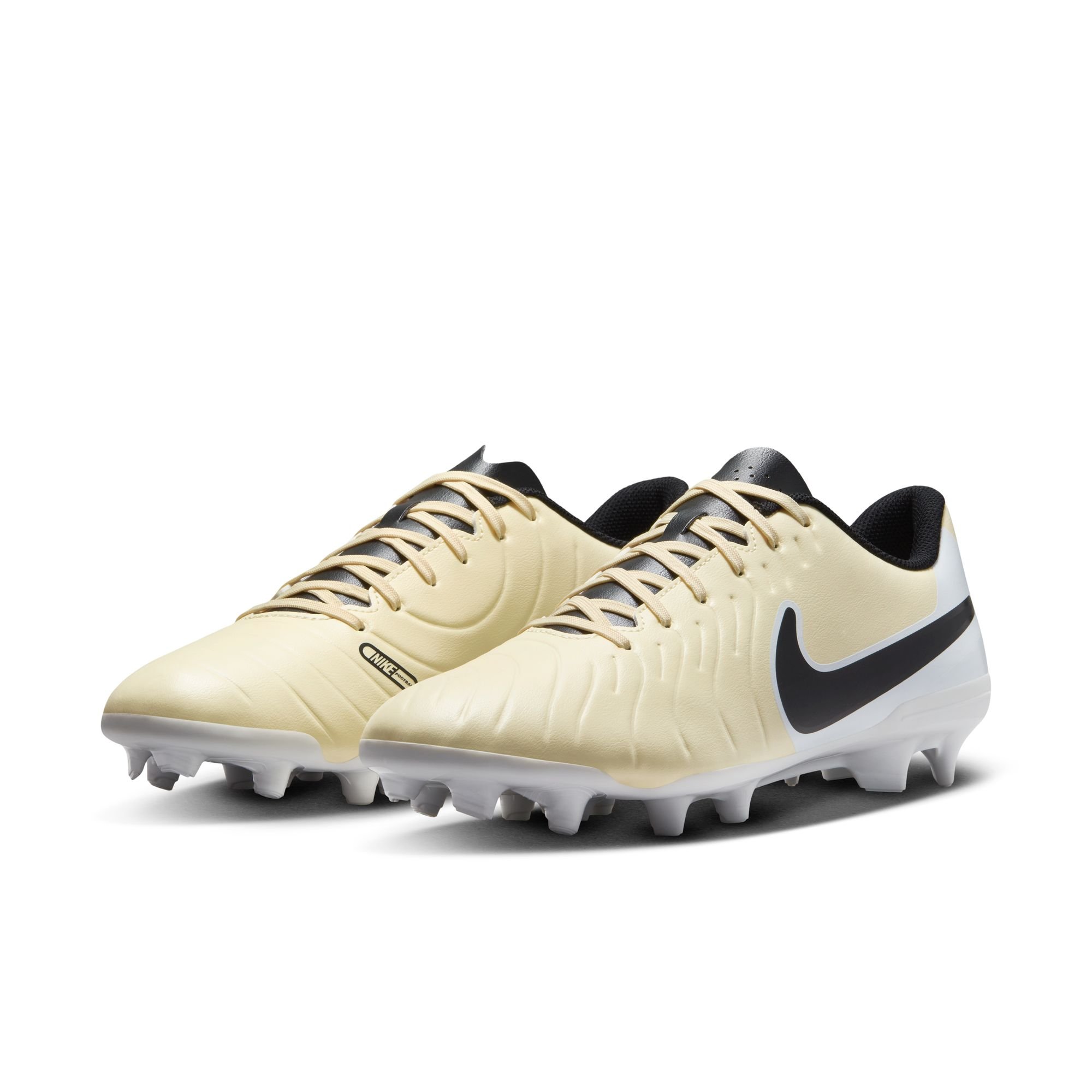 Nike tiempo chimpunes outlet