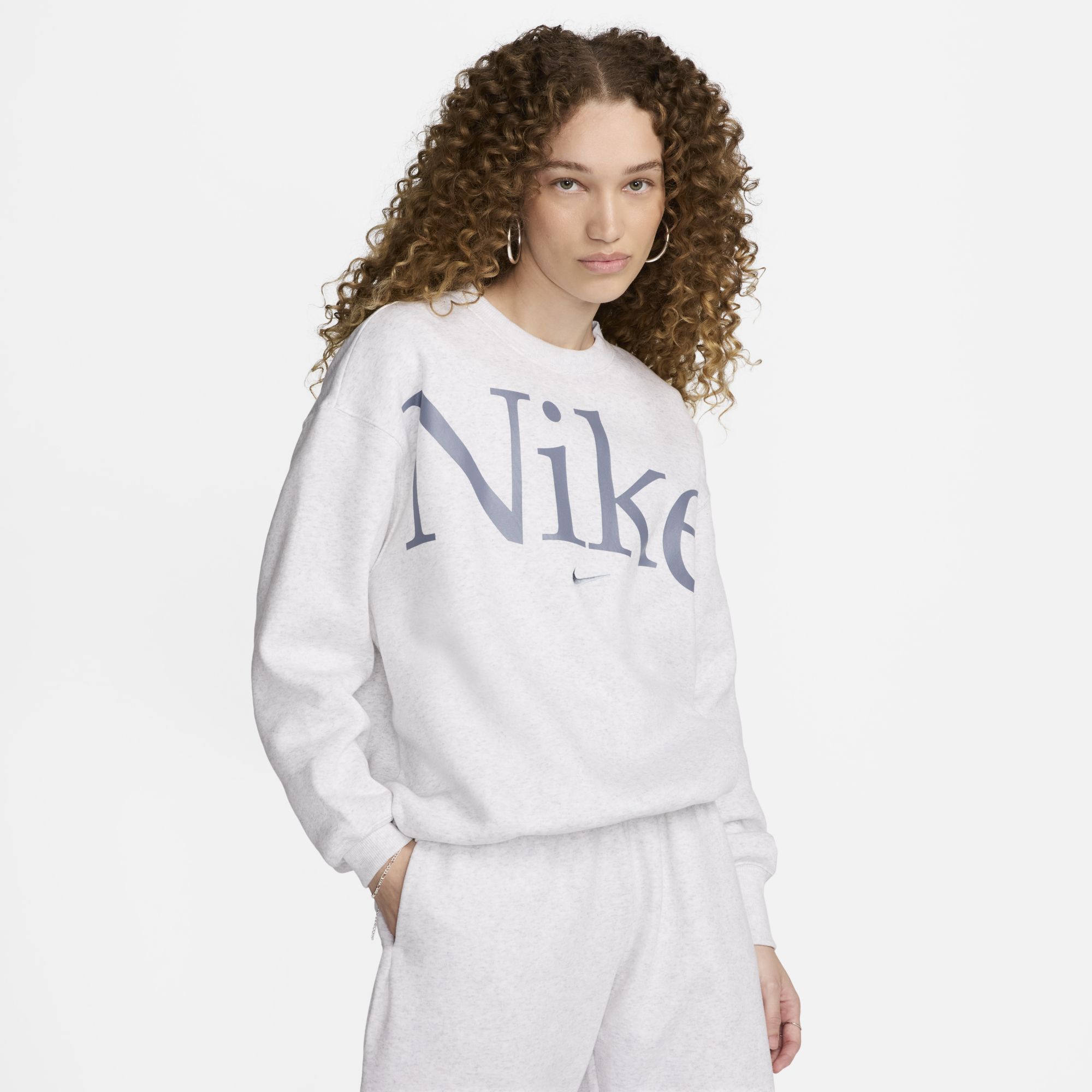 Nike peru poleras clearance