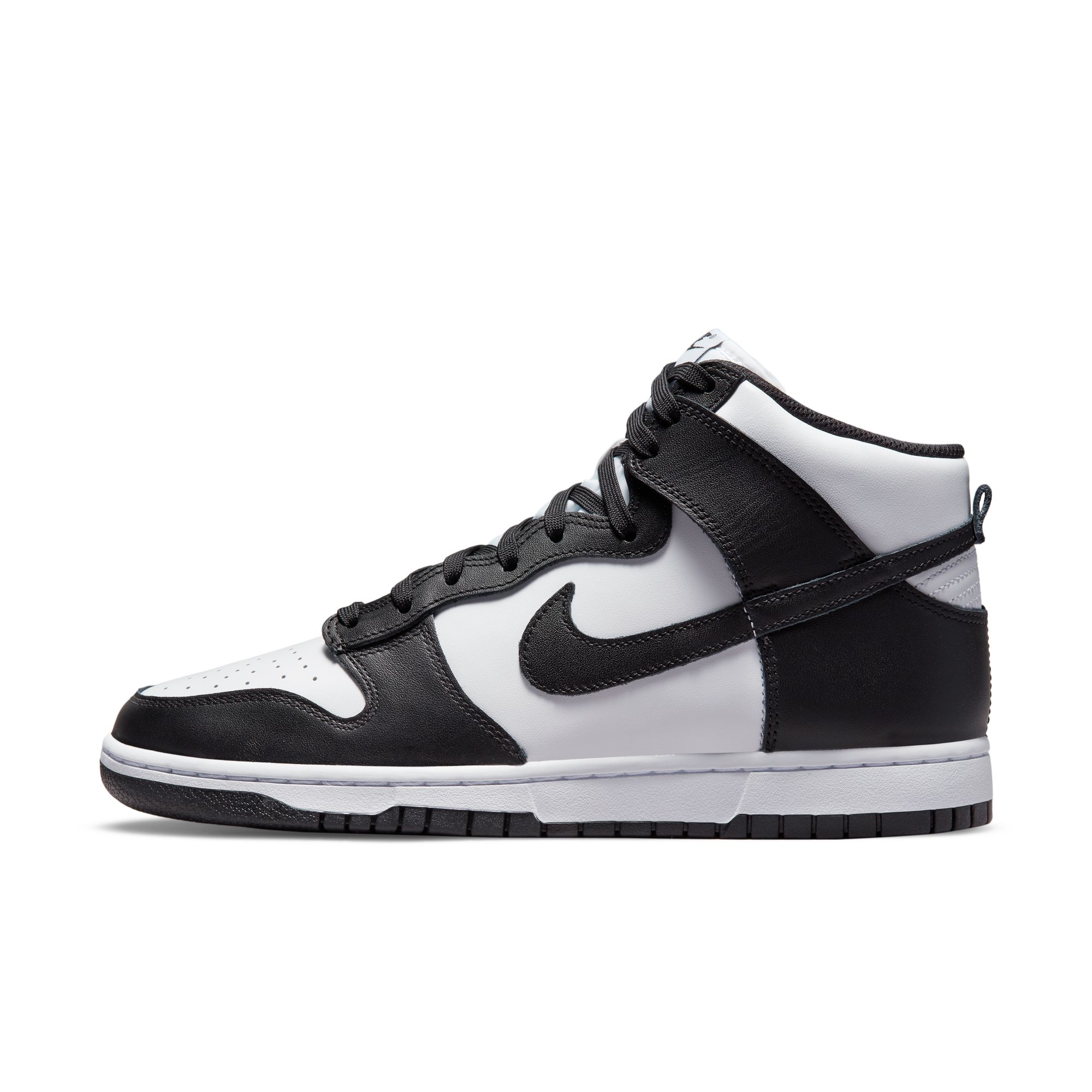 nike sb bred high