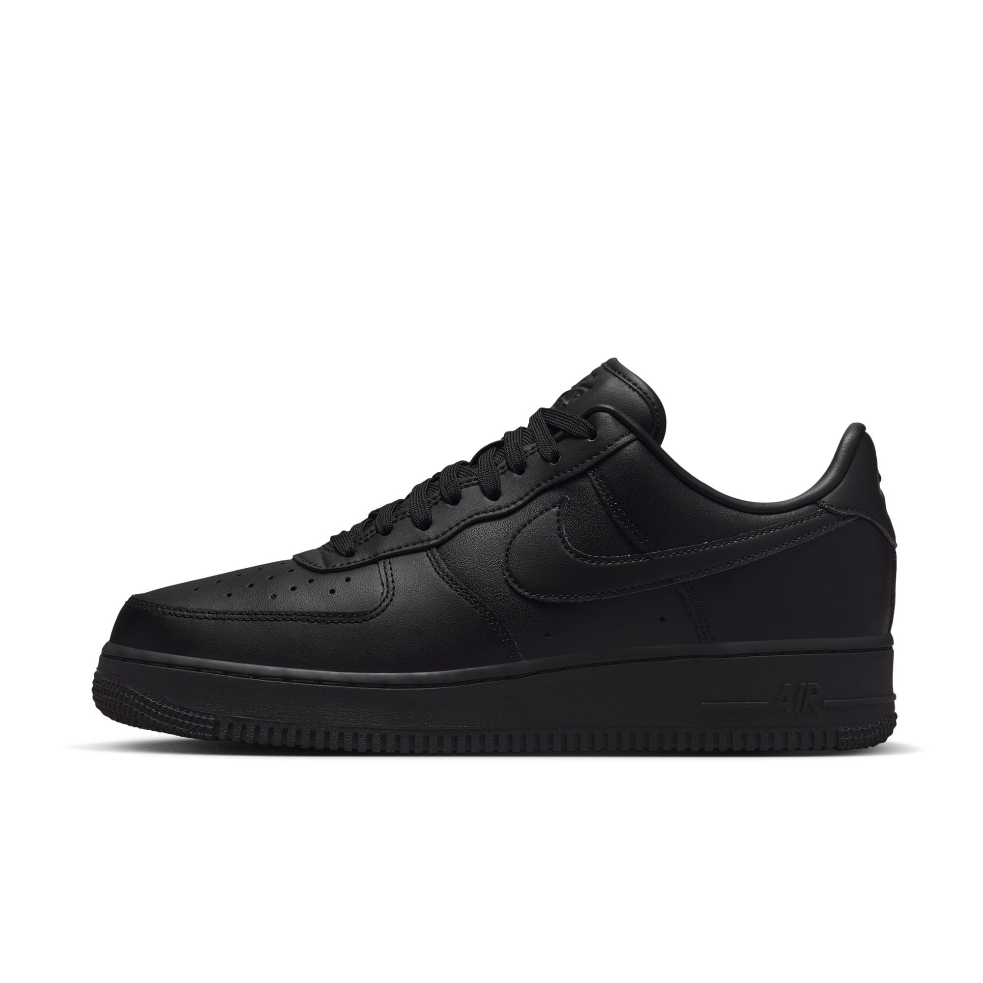 Regalos Perfectos y Descuentos Exclusivos Regala Nike esta Navidad