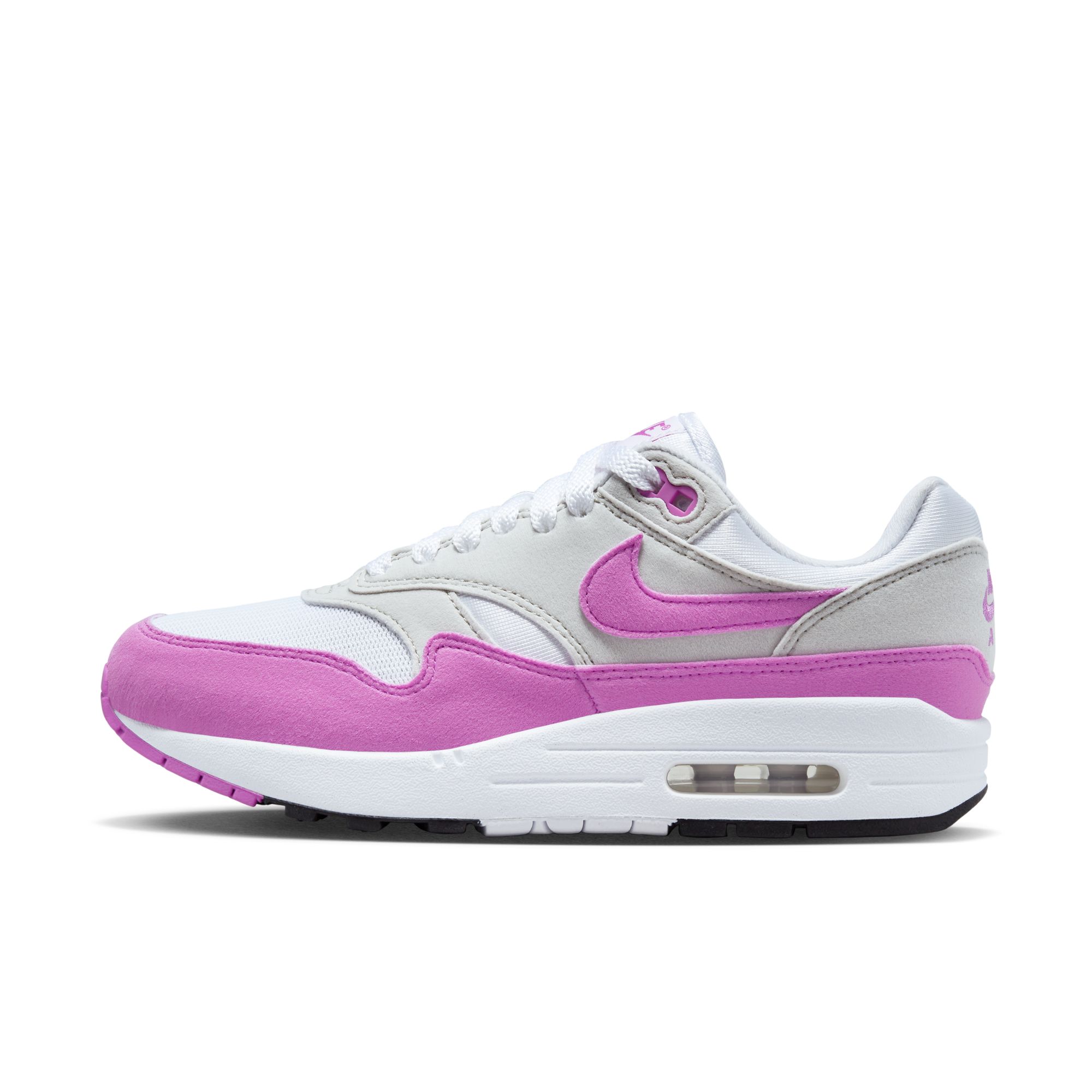 Compra Nike Air Max 1 por PEN 659.90 Nike Peru