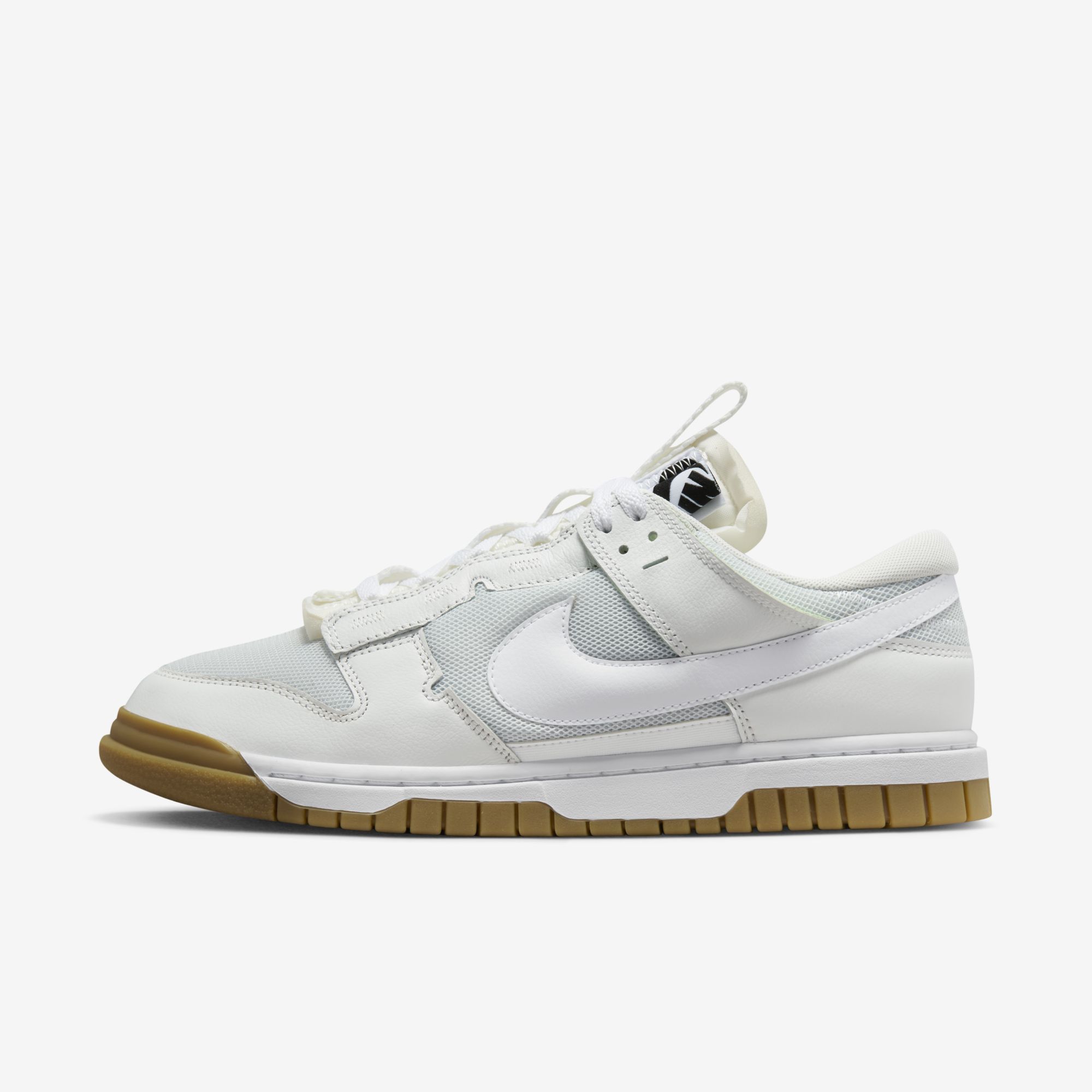Nike deals in peru