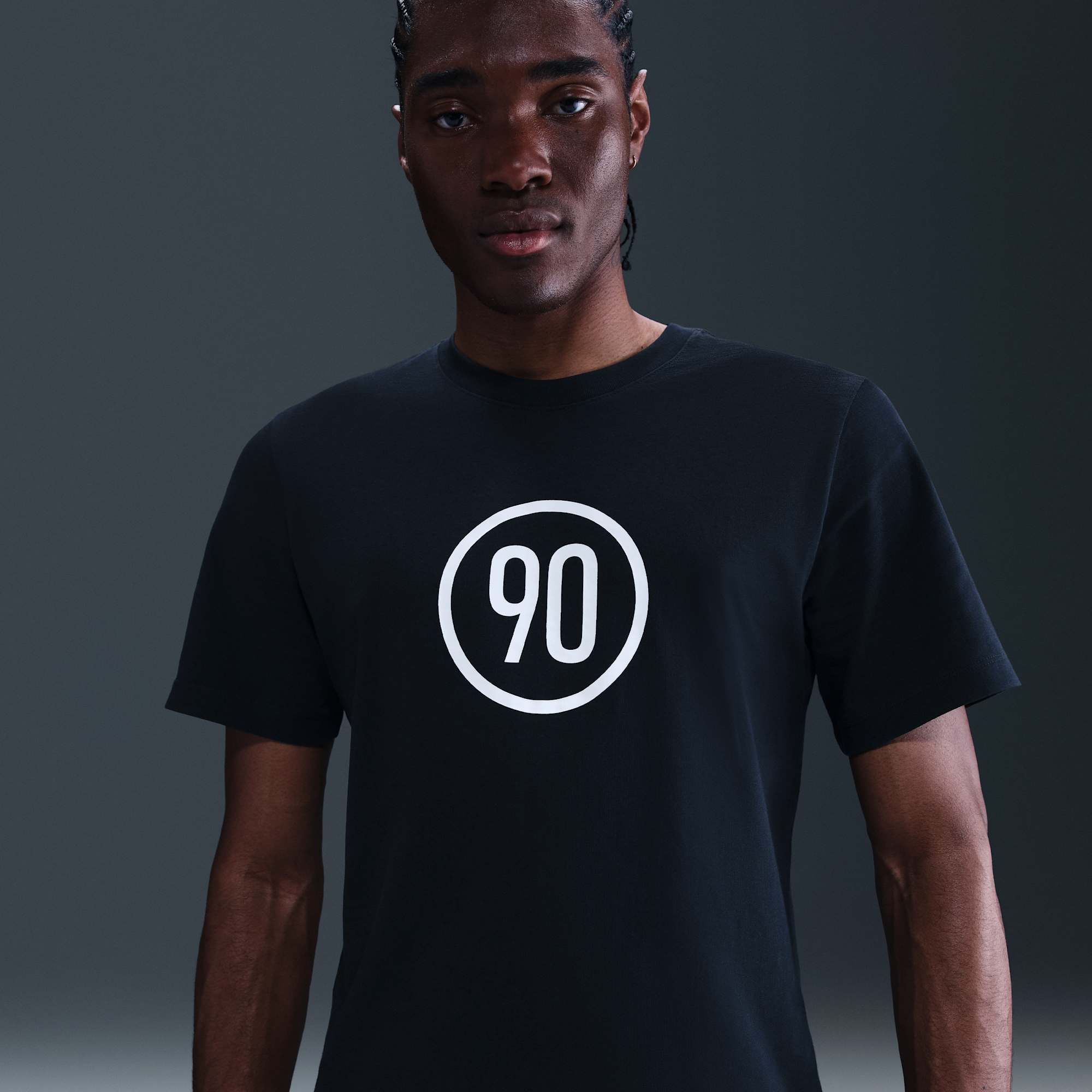 Negro