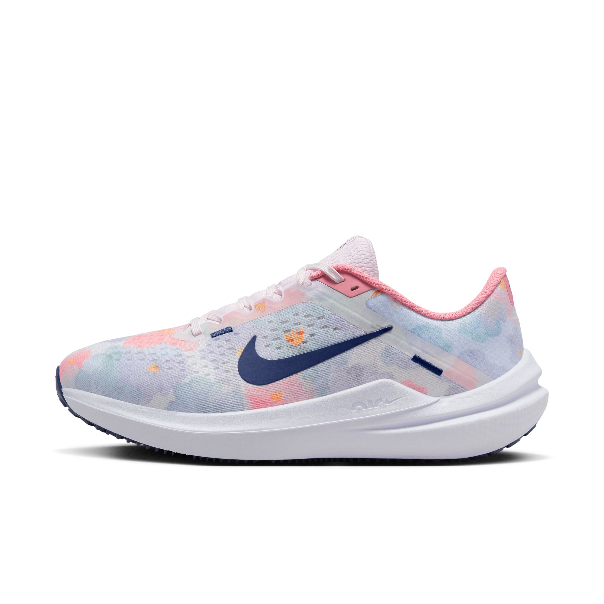 Compra Nike Winflo 10 Premium por PEN 499.90 Nike Per
