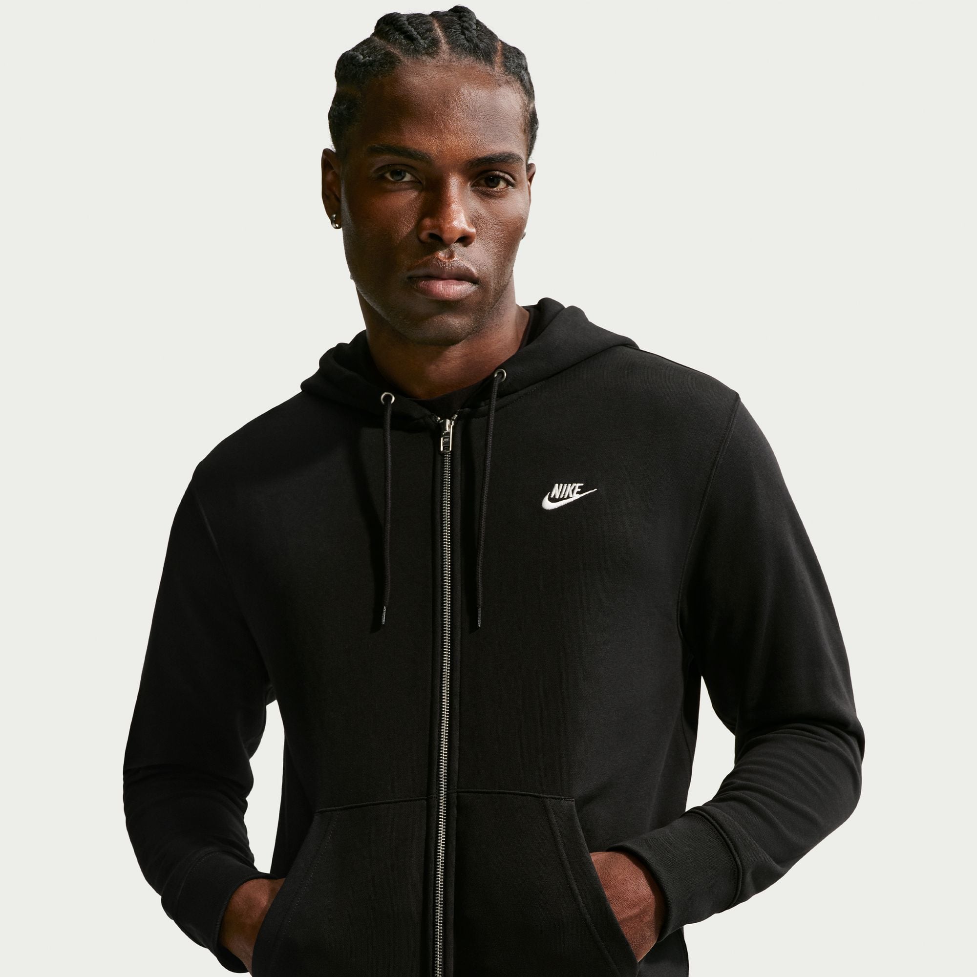 Negro