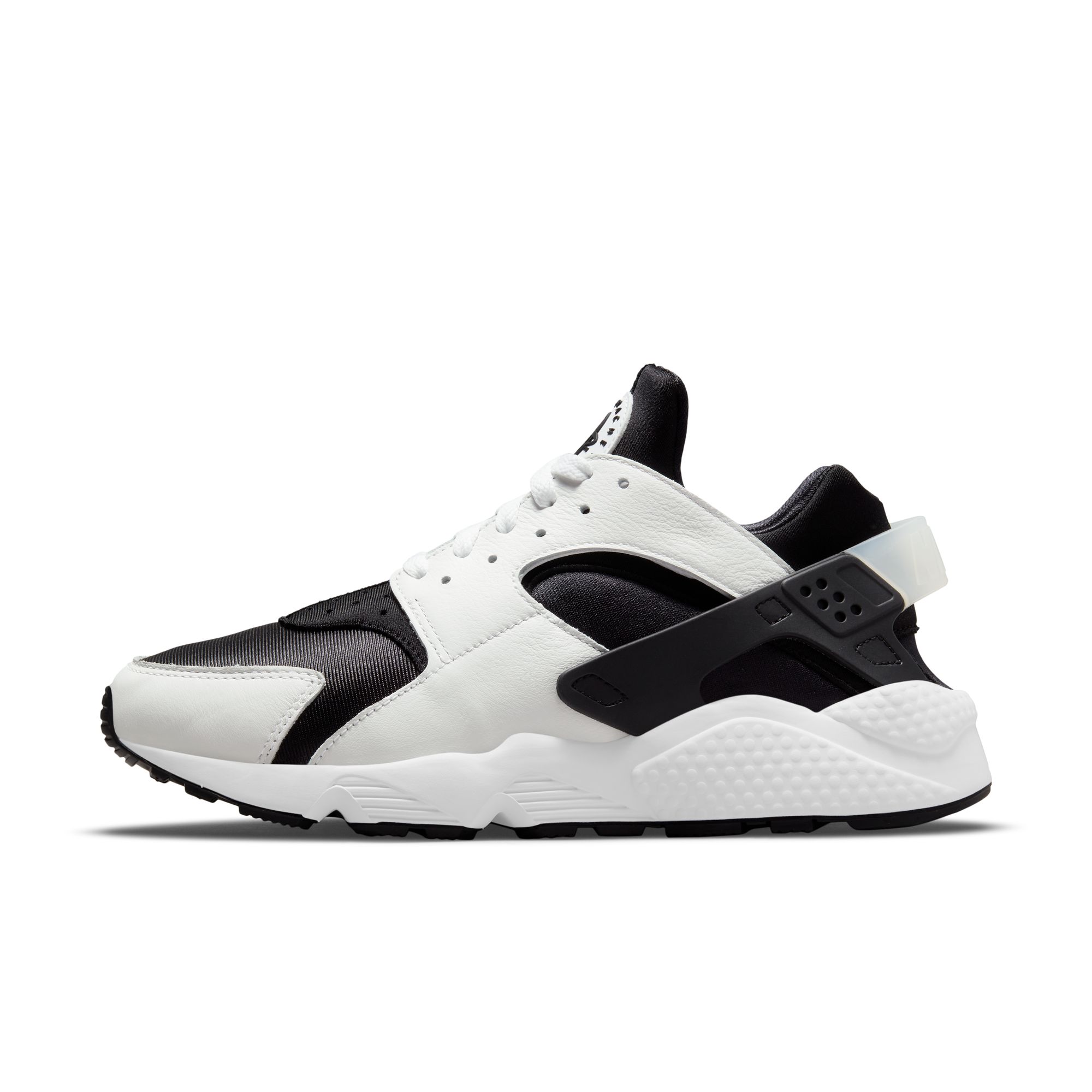 Nike huarache mujer peru top