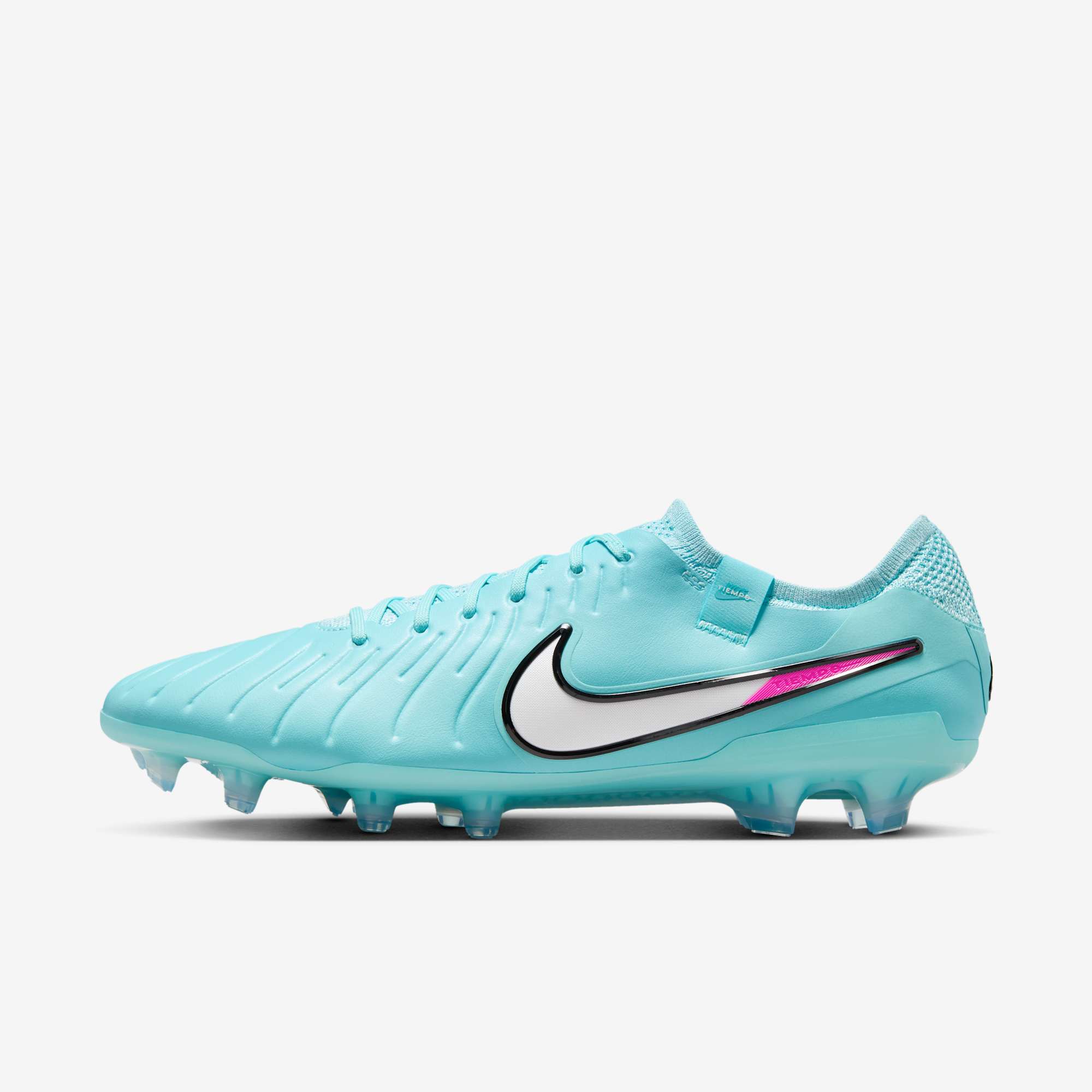 Copa/Blanco