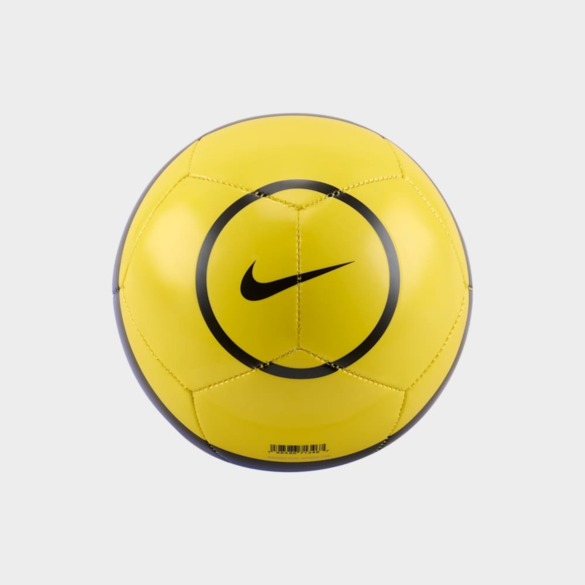 Amarillo/Azul/Negro