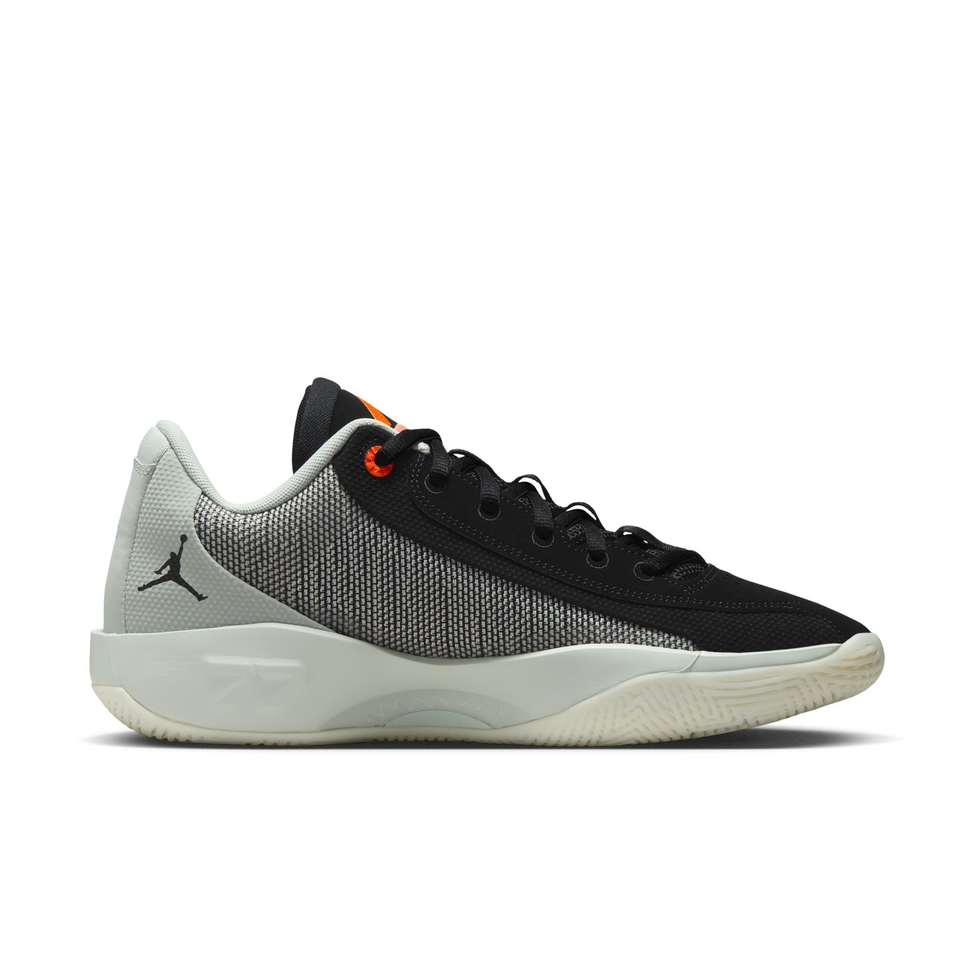 Luka .77, Negro, hi-res