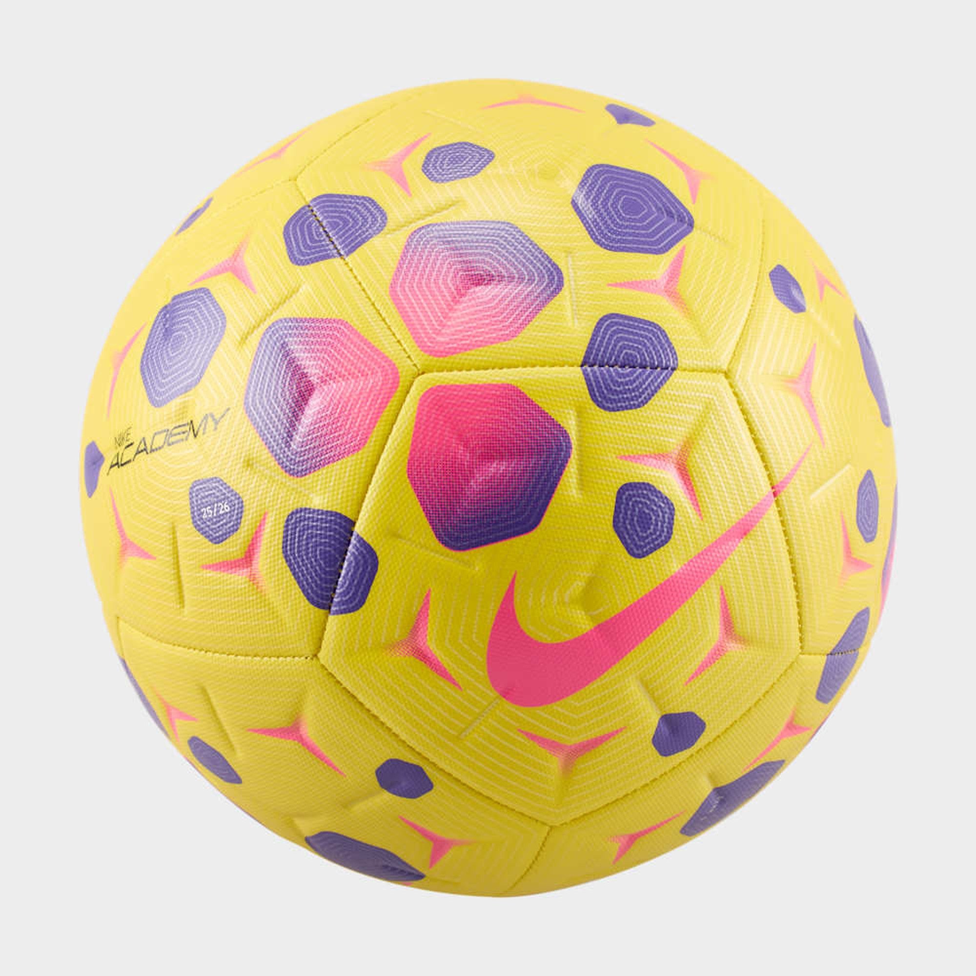 Amarillo/Morado/(Hiperrosa)