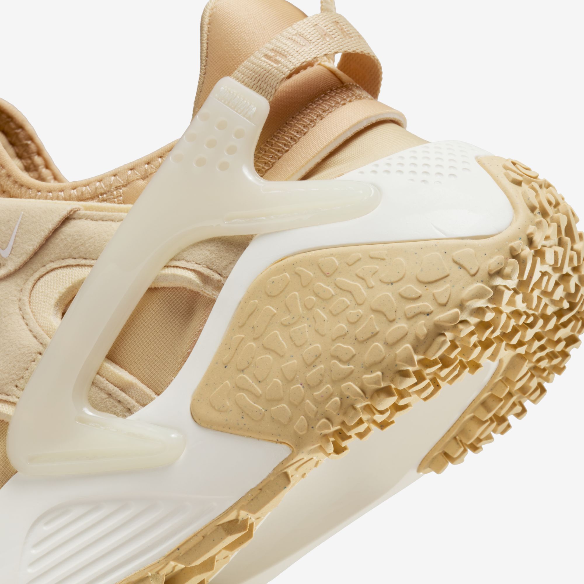 Compra Nike Air Huarache Craft por PEN 629.90 Nike Peru