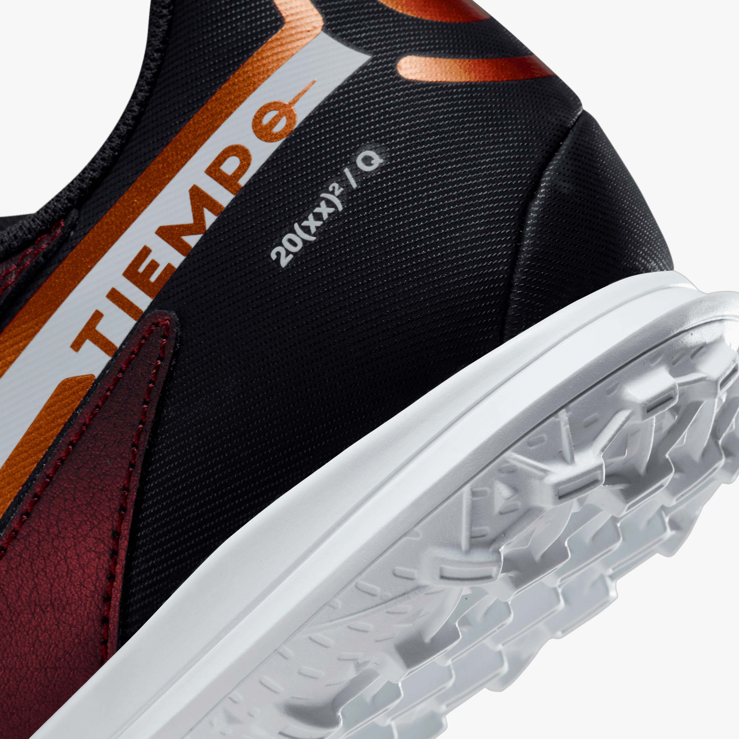 Nike tiempo discount peru