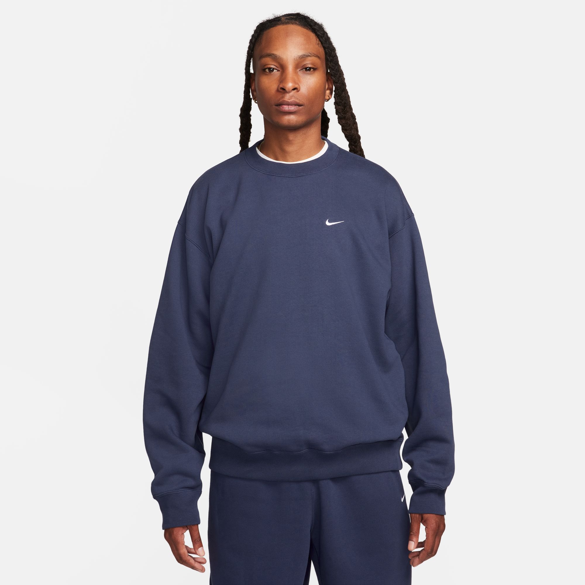 Nike peru poleras online