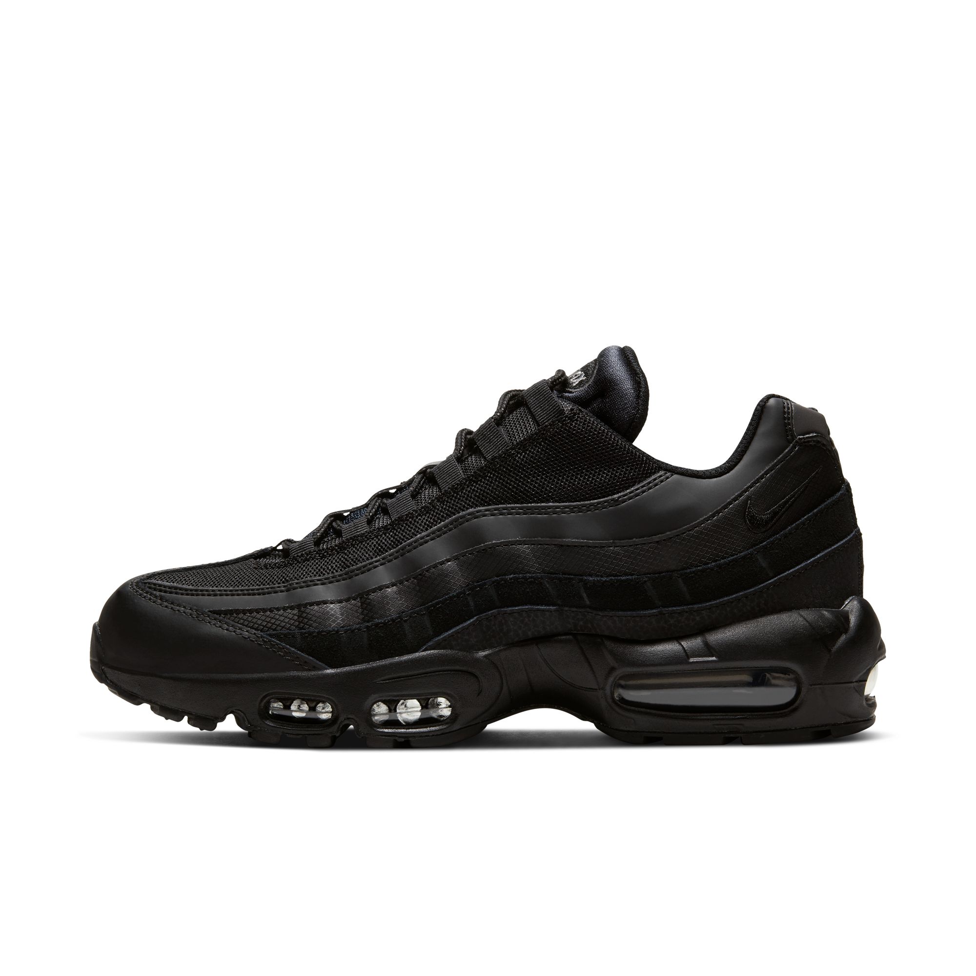 Compra Nike Air Max 95 Essential por PEN 759.90 Nike Peru