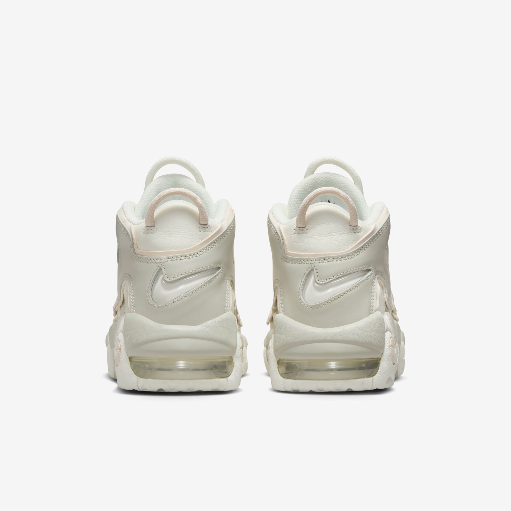 Nike air uptempo peru shop