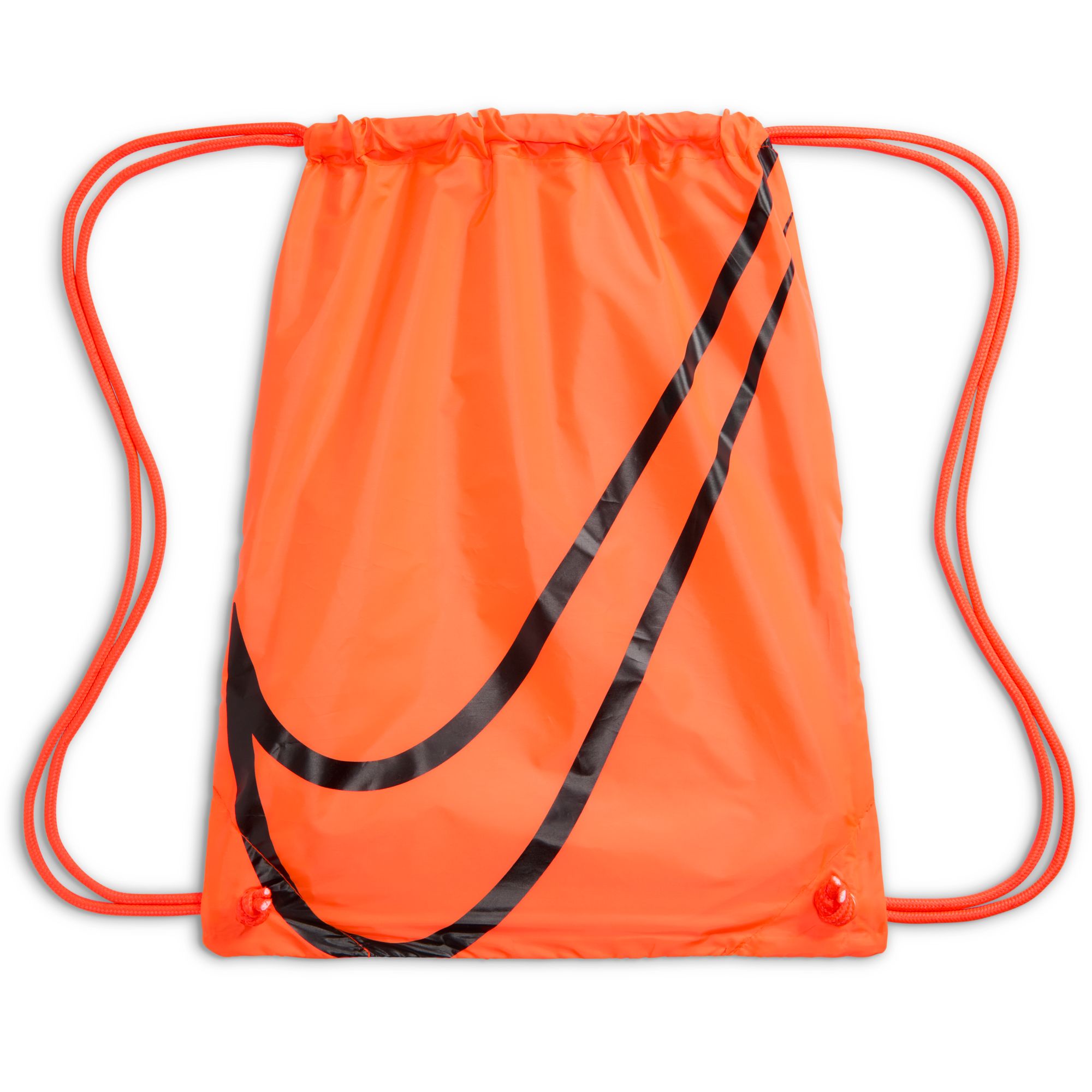 Nike Mercurial Superfly 10 Elite "Kylian Mbappé", Tinte Melón/Neo Turq-Iglú, hi-res