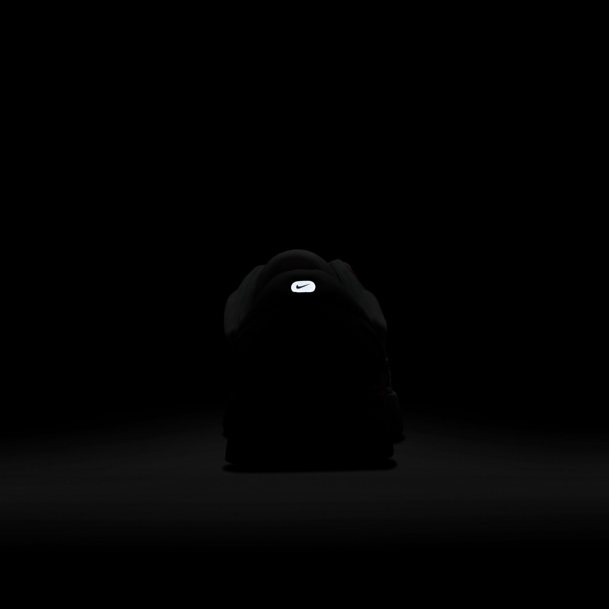 Nike React Miler 3, Blanco/Carmesí brillante/Vela/Obsidiana, hi-res