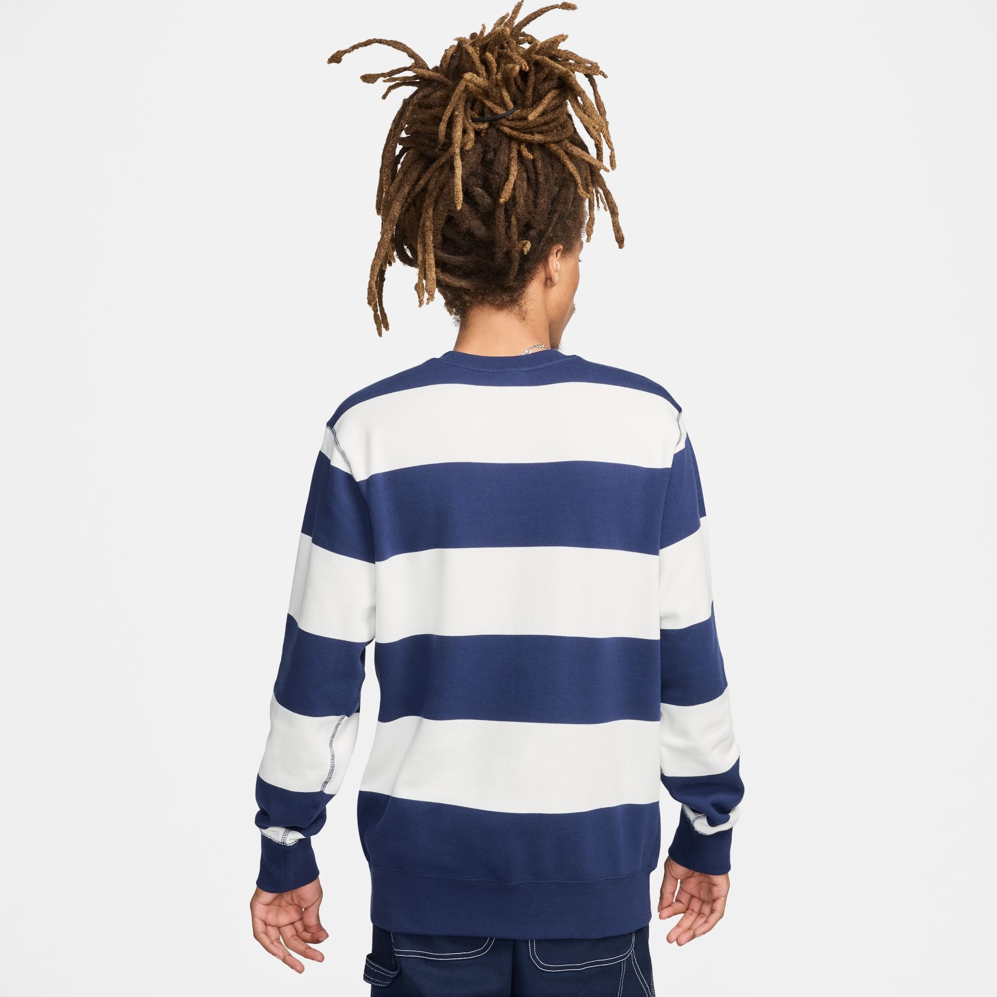 Compra Nike Club Fleece por PEN 289.90 Nike Peru