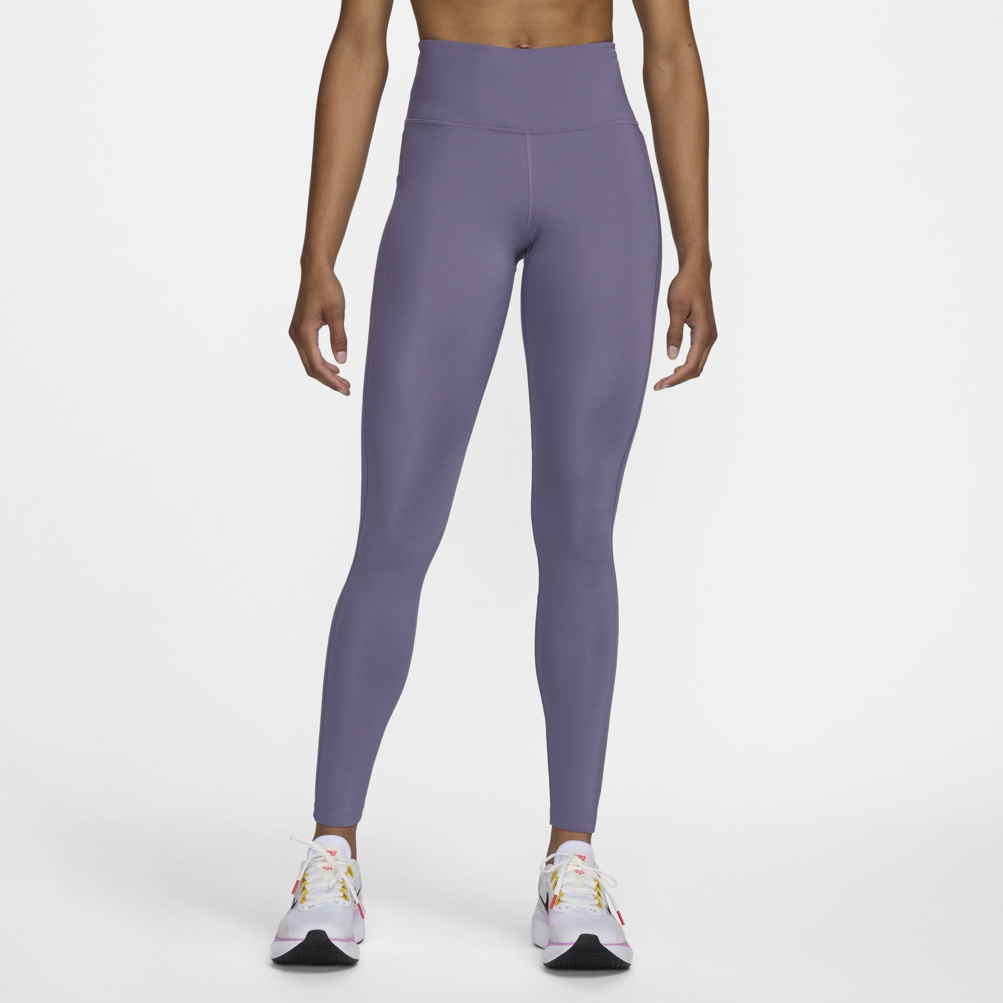 Compra Nike Epic Fast por PEN 199.90 Nike Peru