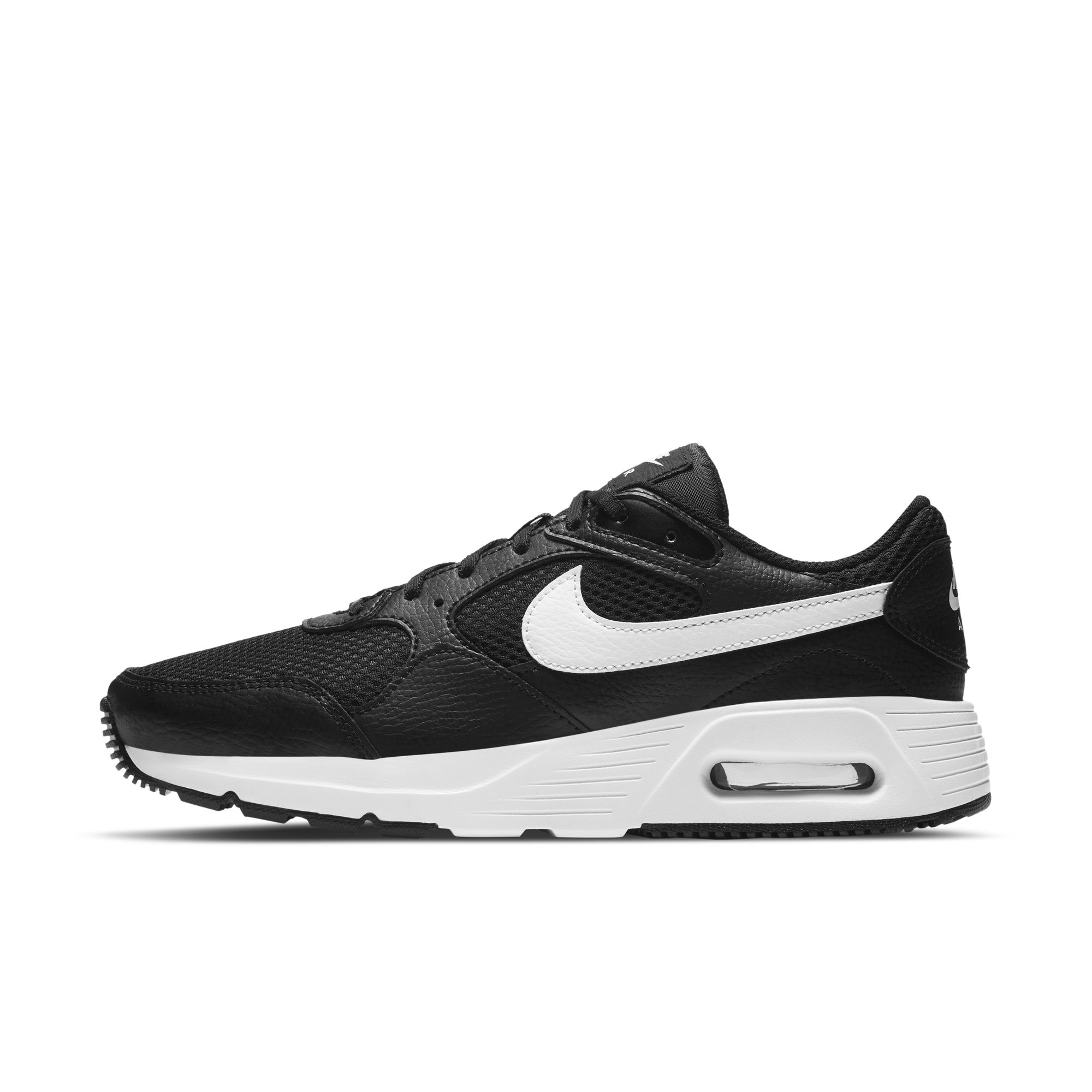 Compra Nike Air Max SC por PEN 349.90 Nike Peru