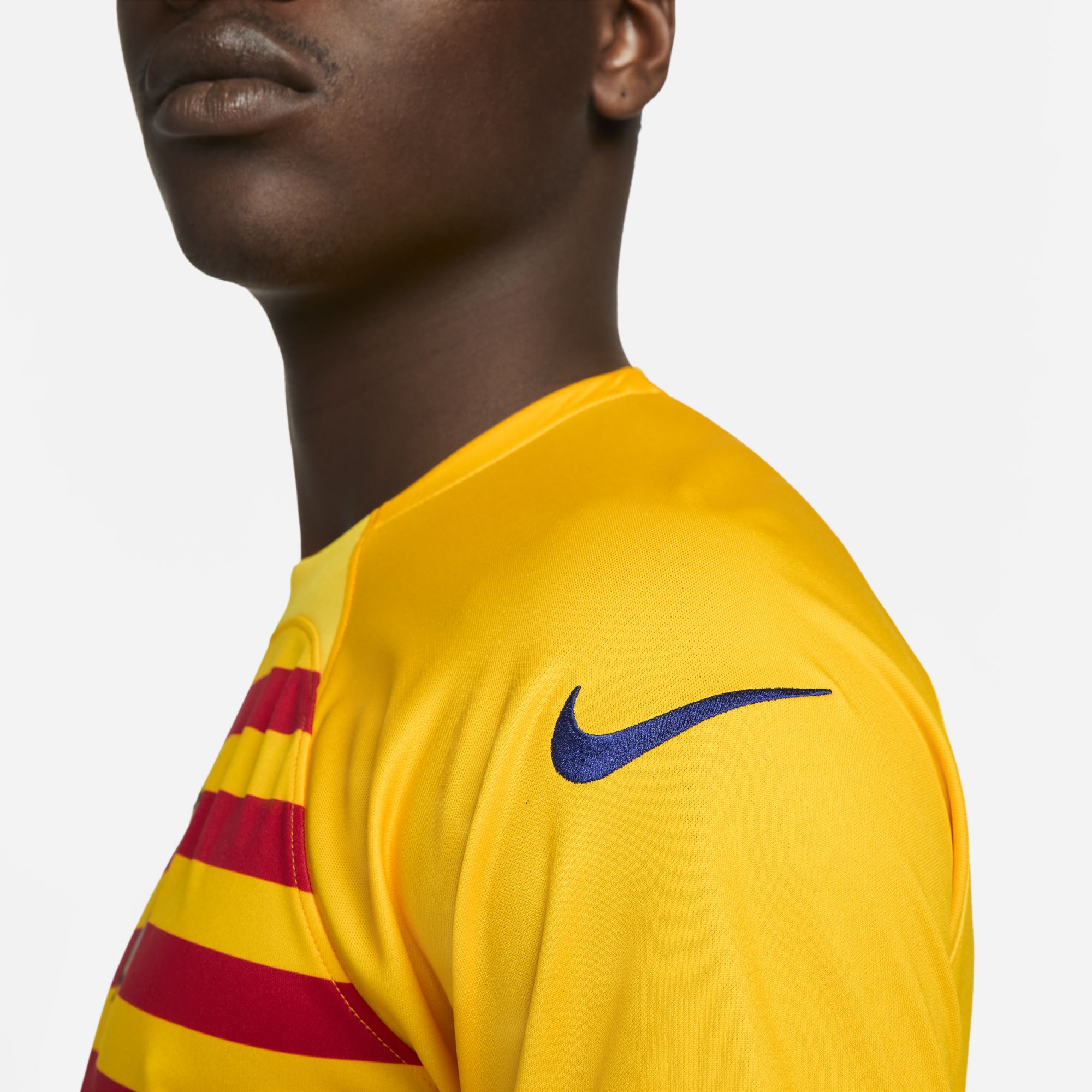 Nike peru barcelona outlet