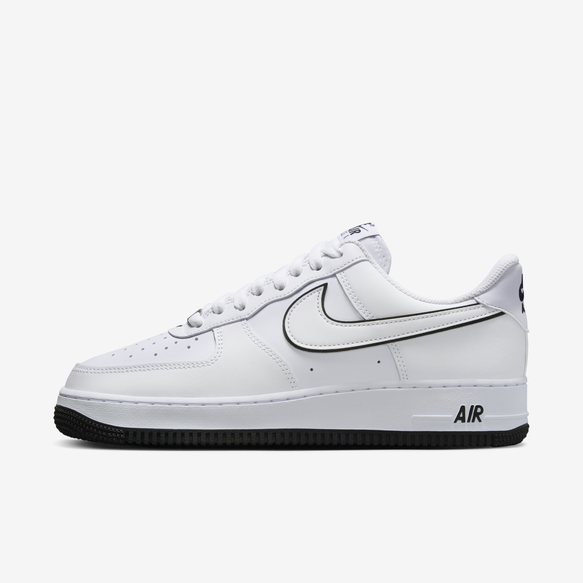 Air force online one nike peru