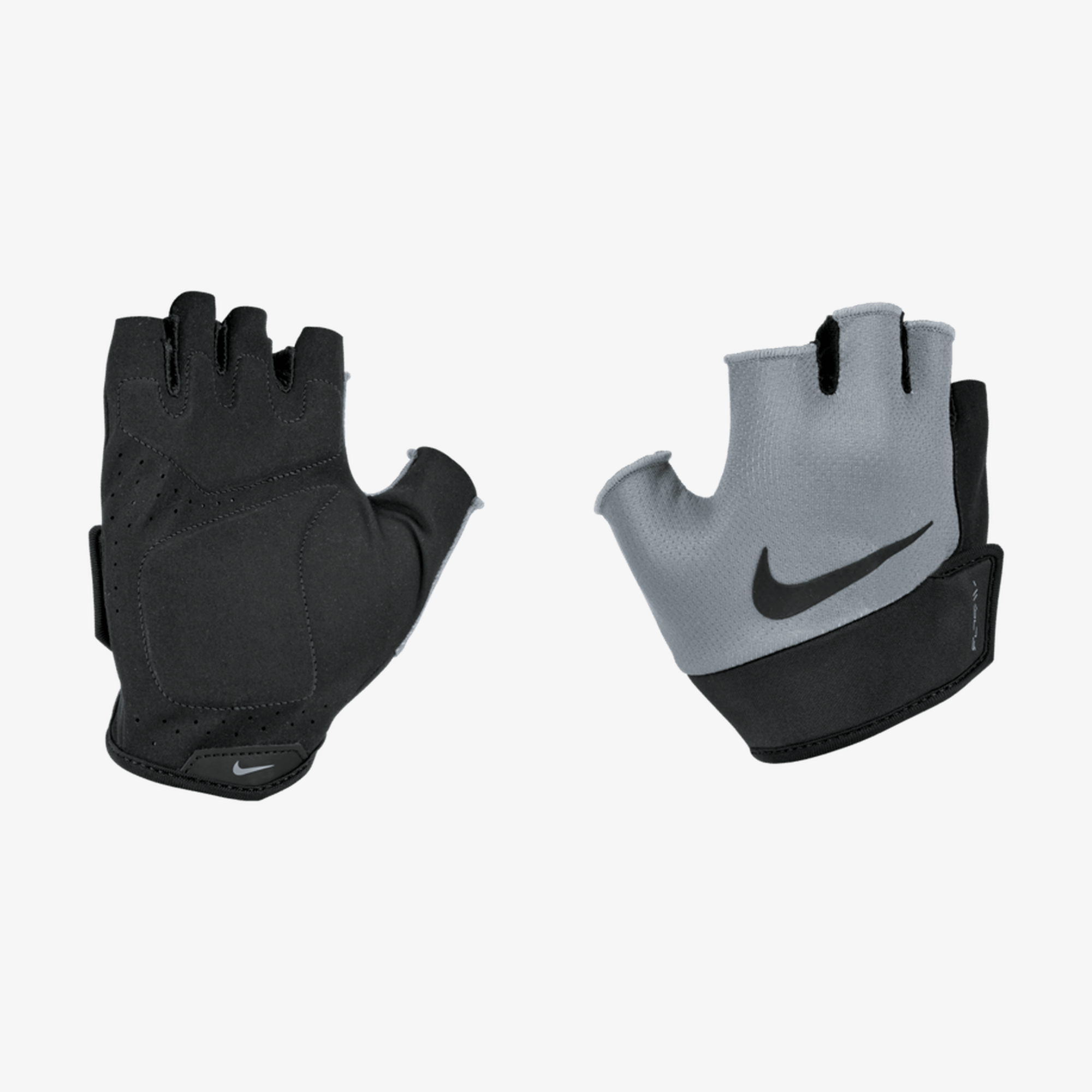 Nike Vapor, Gris, hi-res