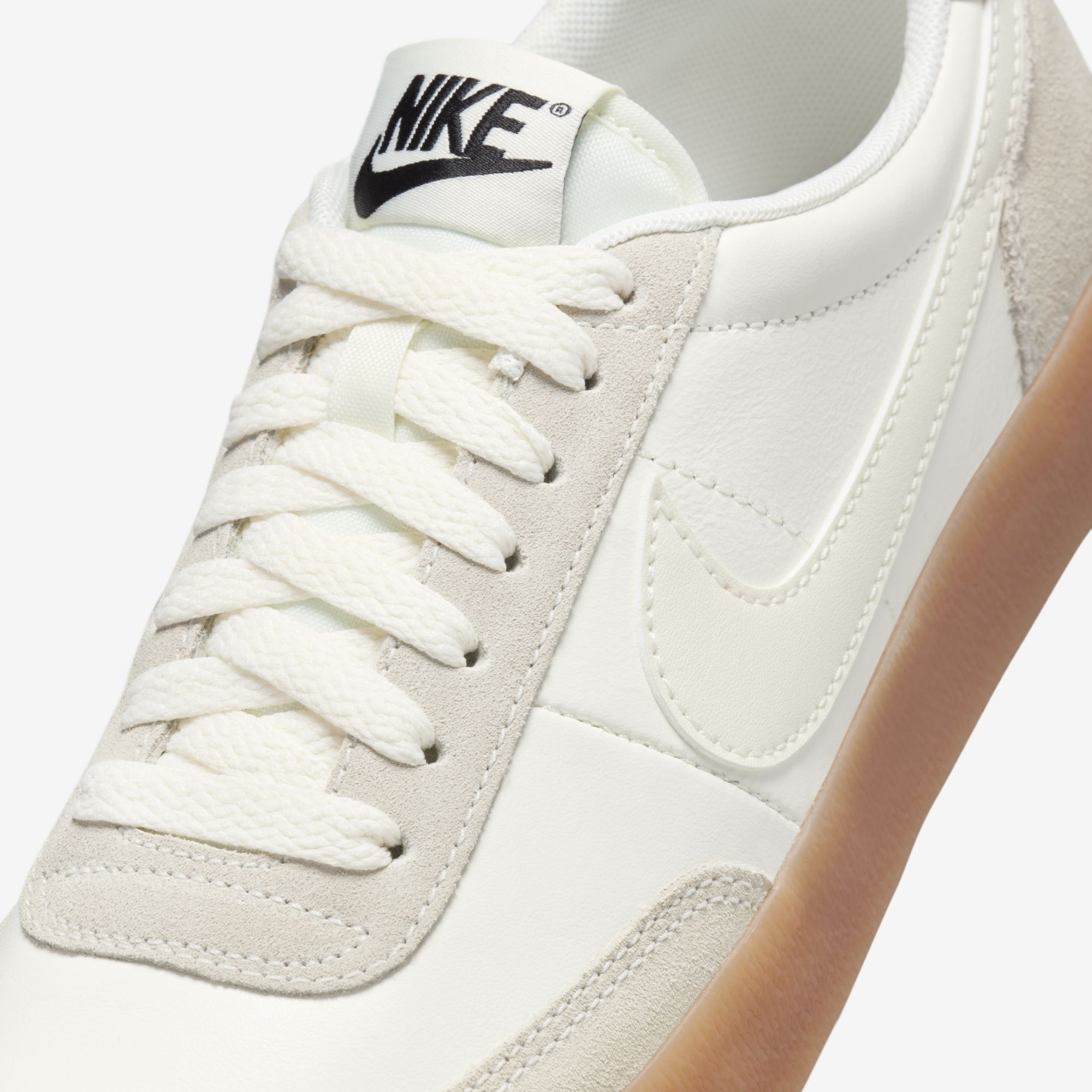 Nike killshot 2 peru sales